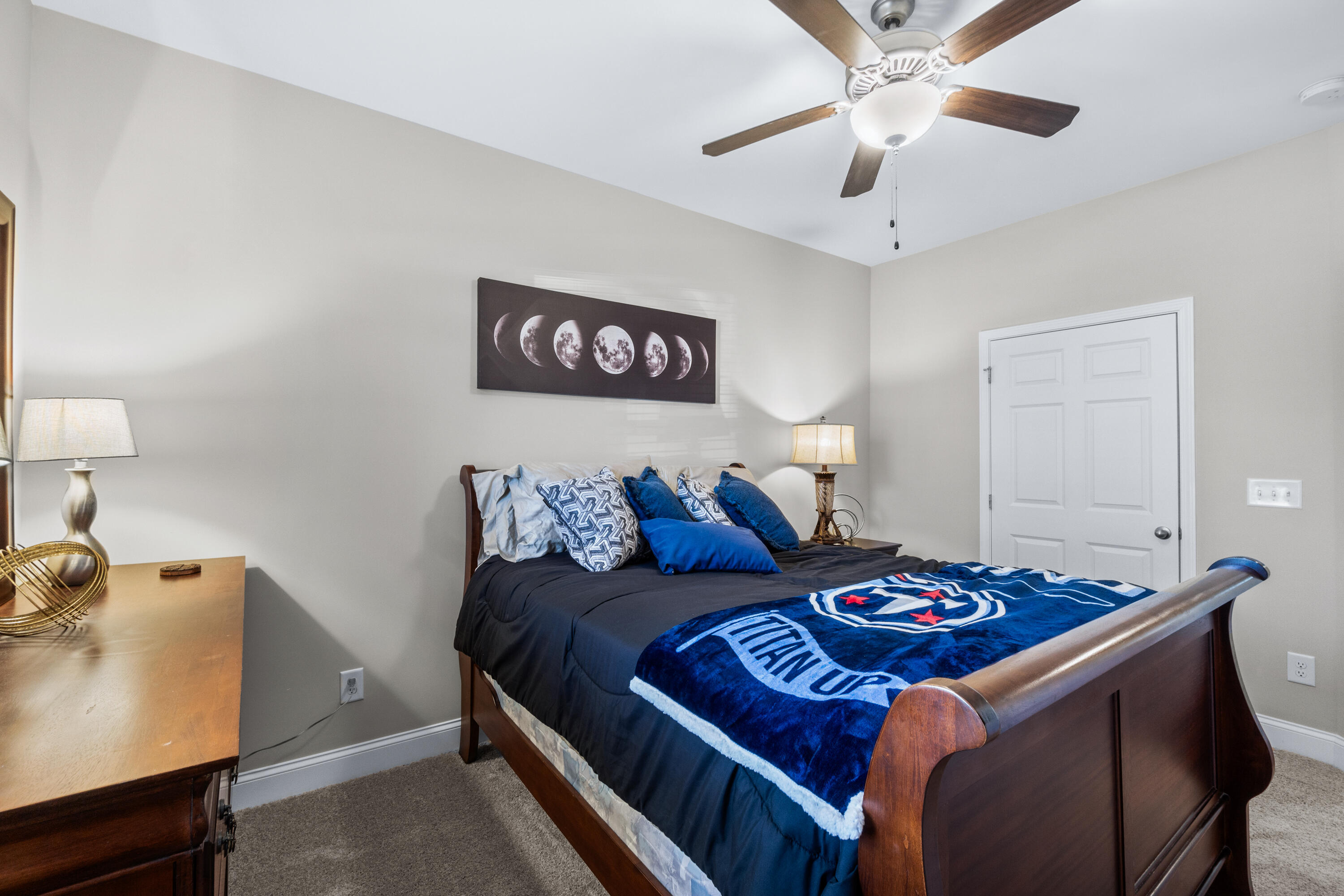 6529 Satjanon Drive