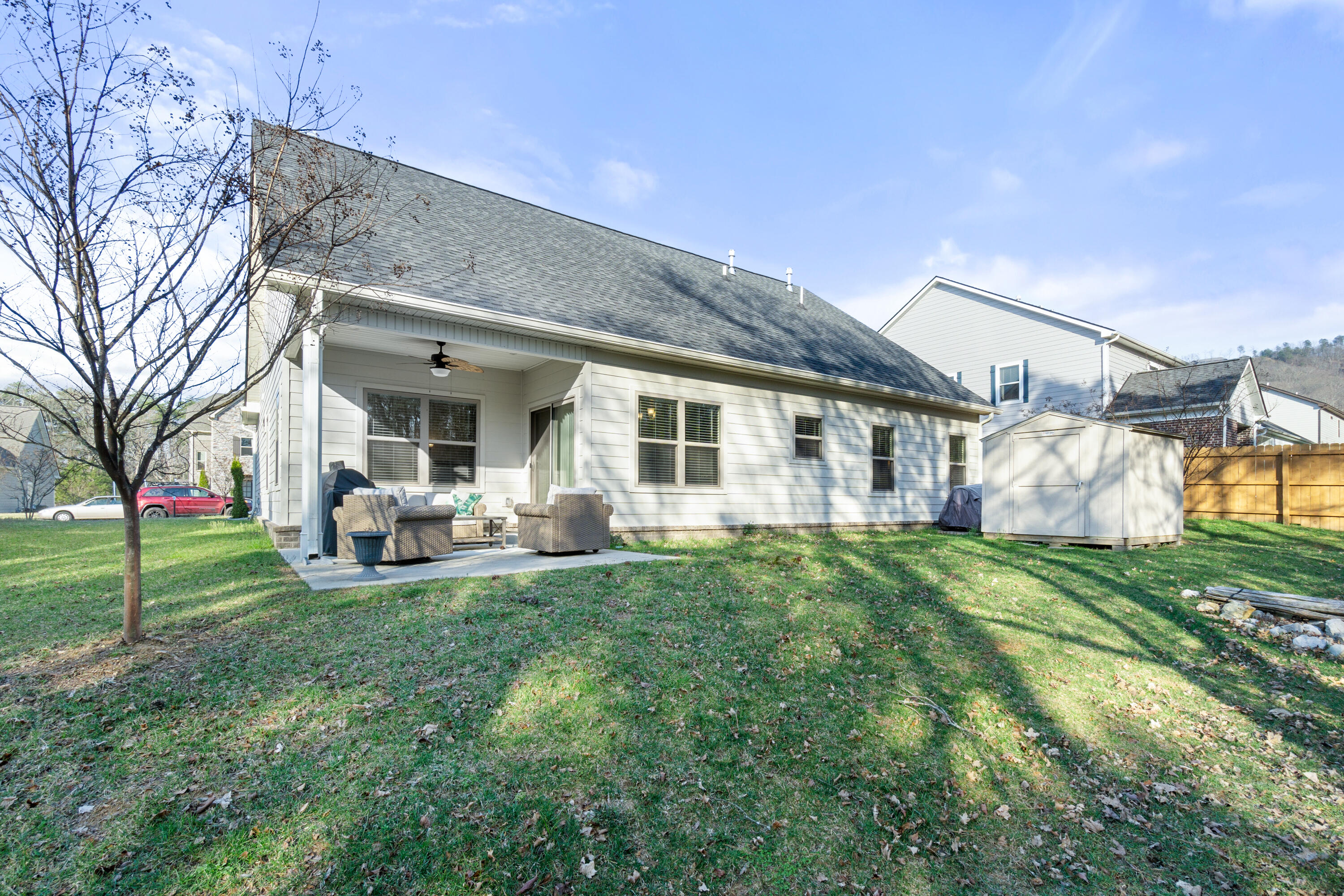 6529 Satjanon Drive