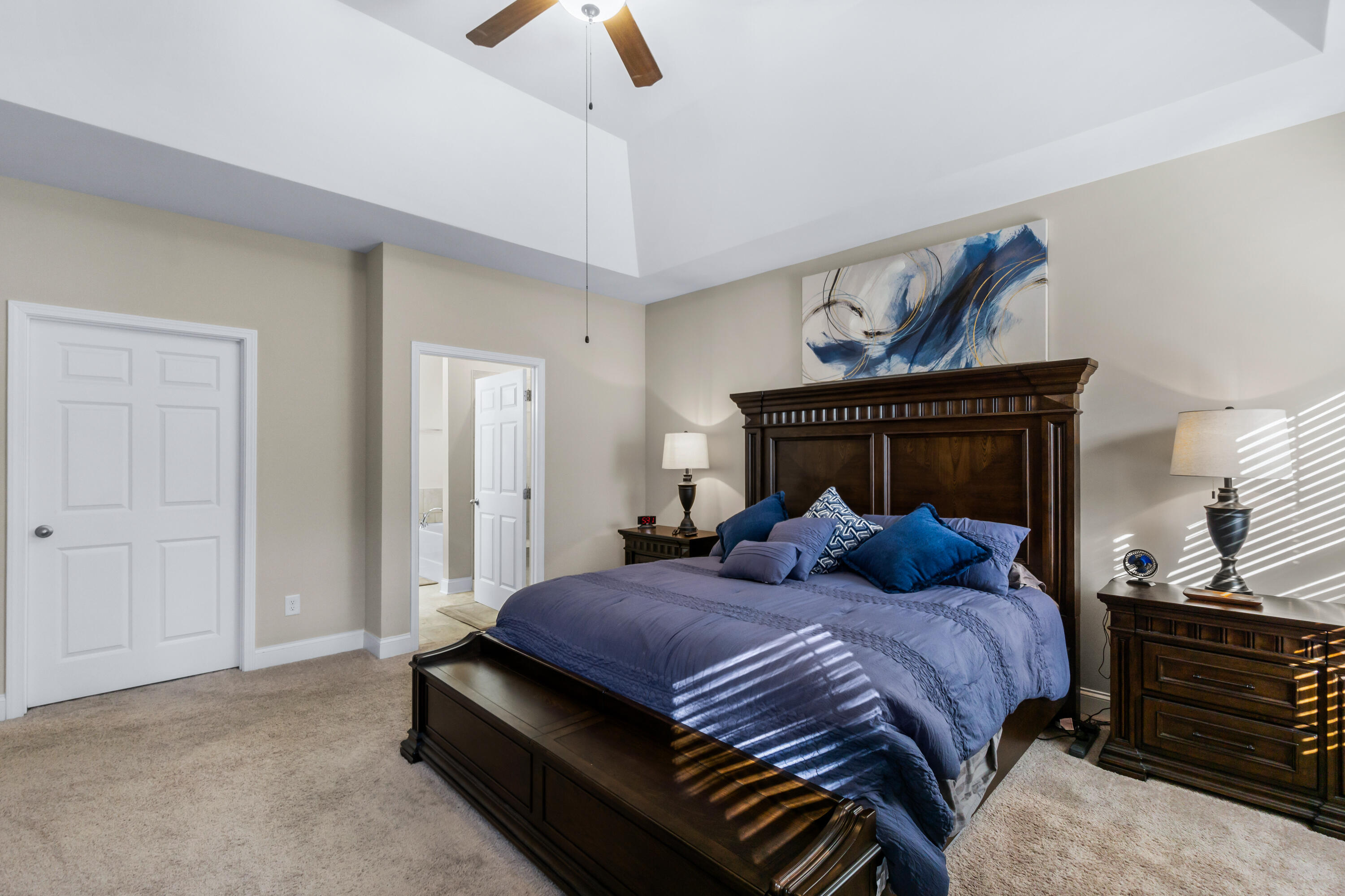 6529 Satjanon Drive
