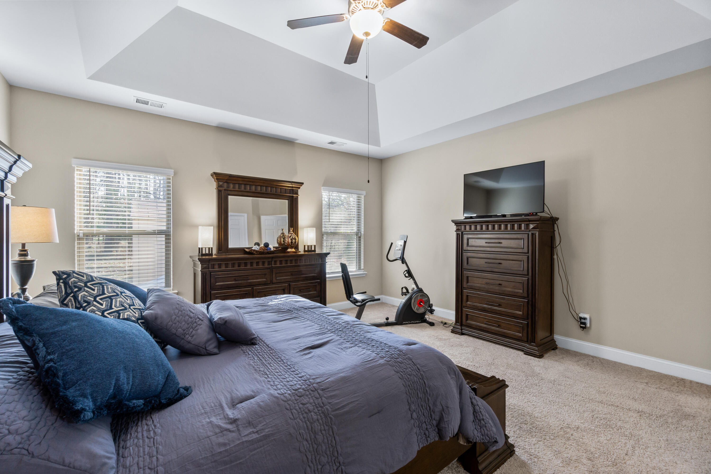 6529 Satjanon Drive