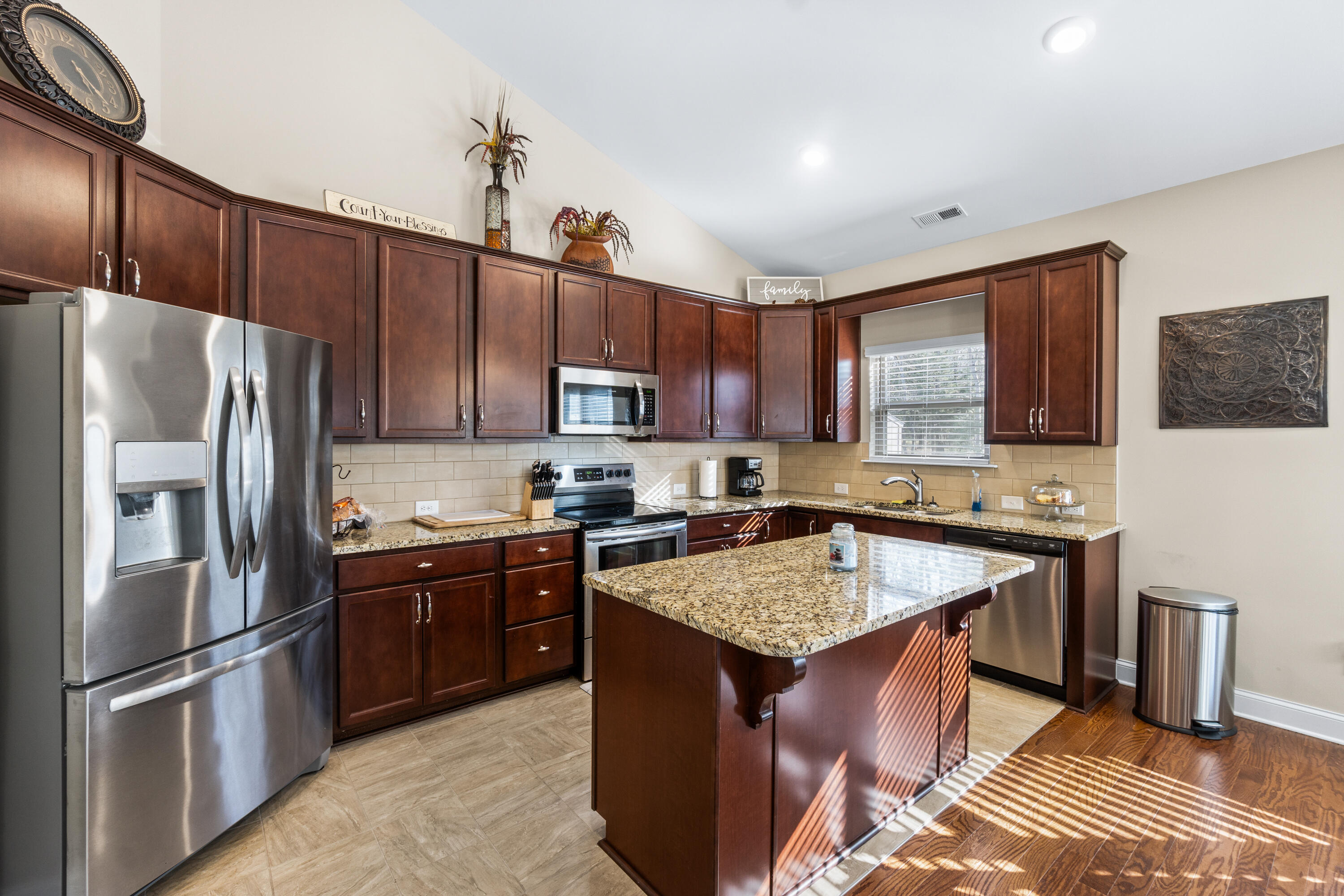 6529 Satjanon Drive