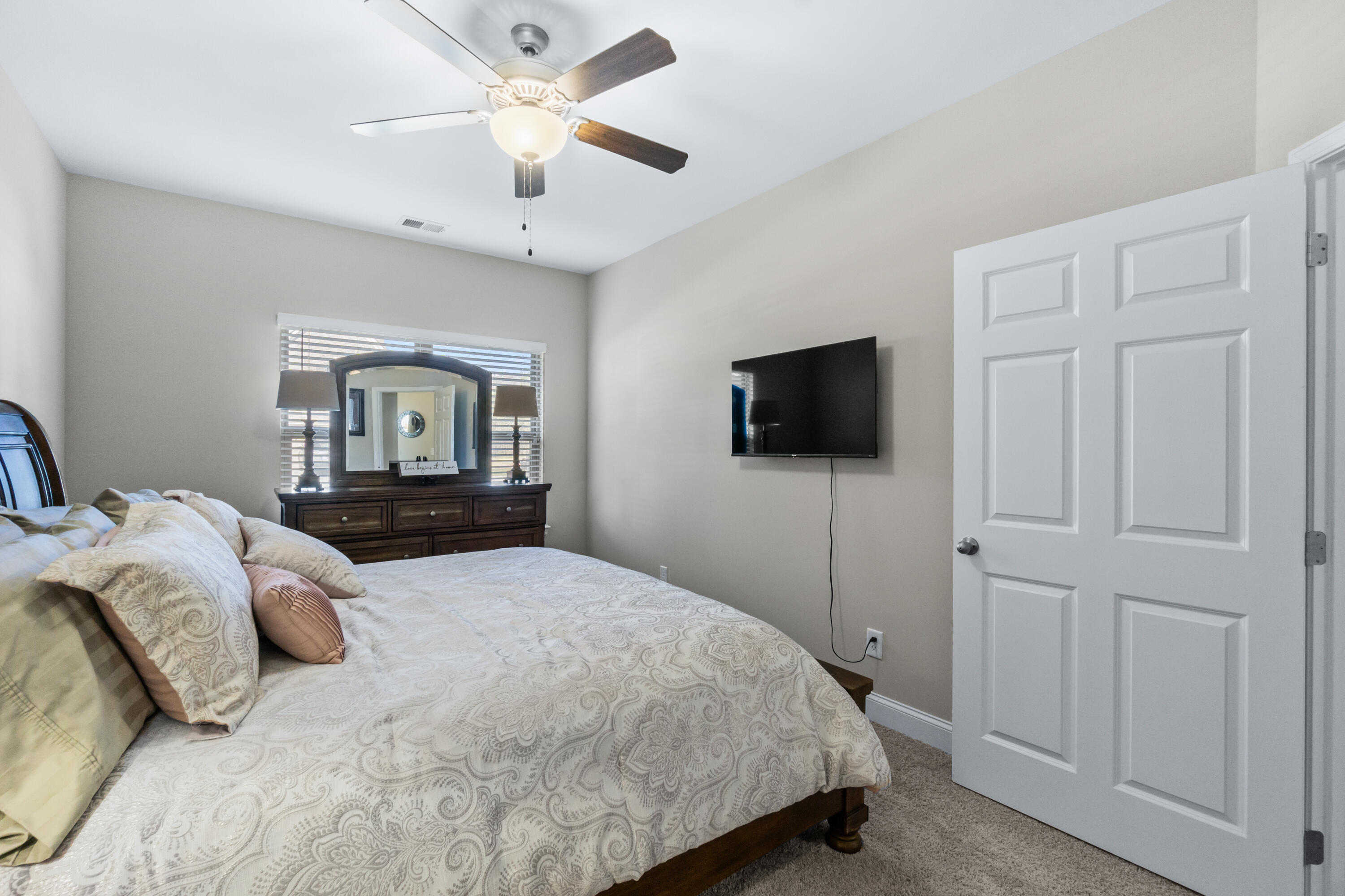 6529 Satjanon Drive