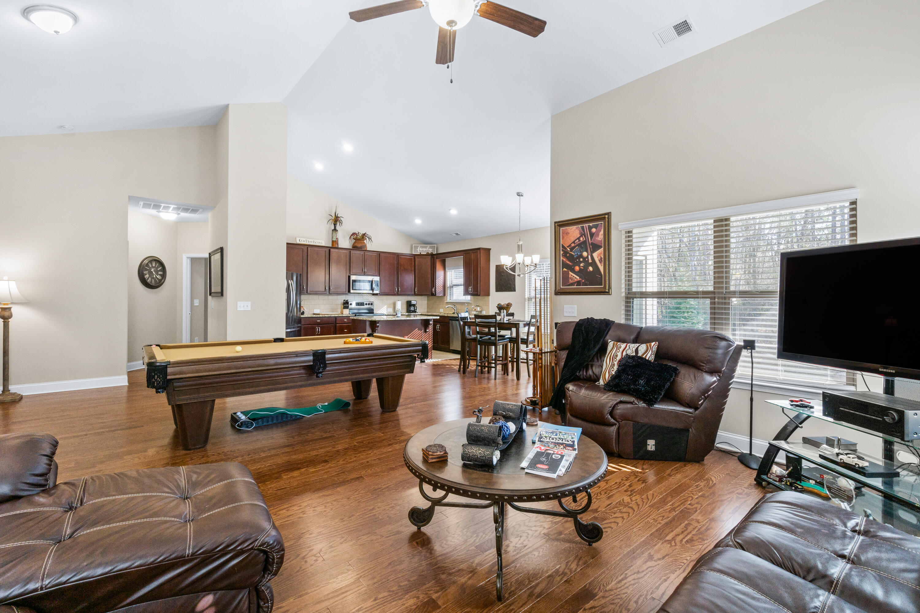 6529 Satjanon Drive