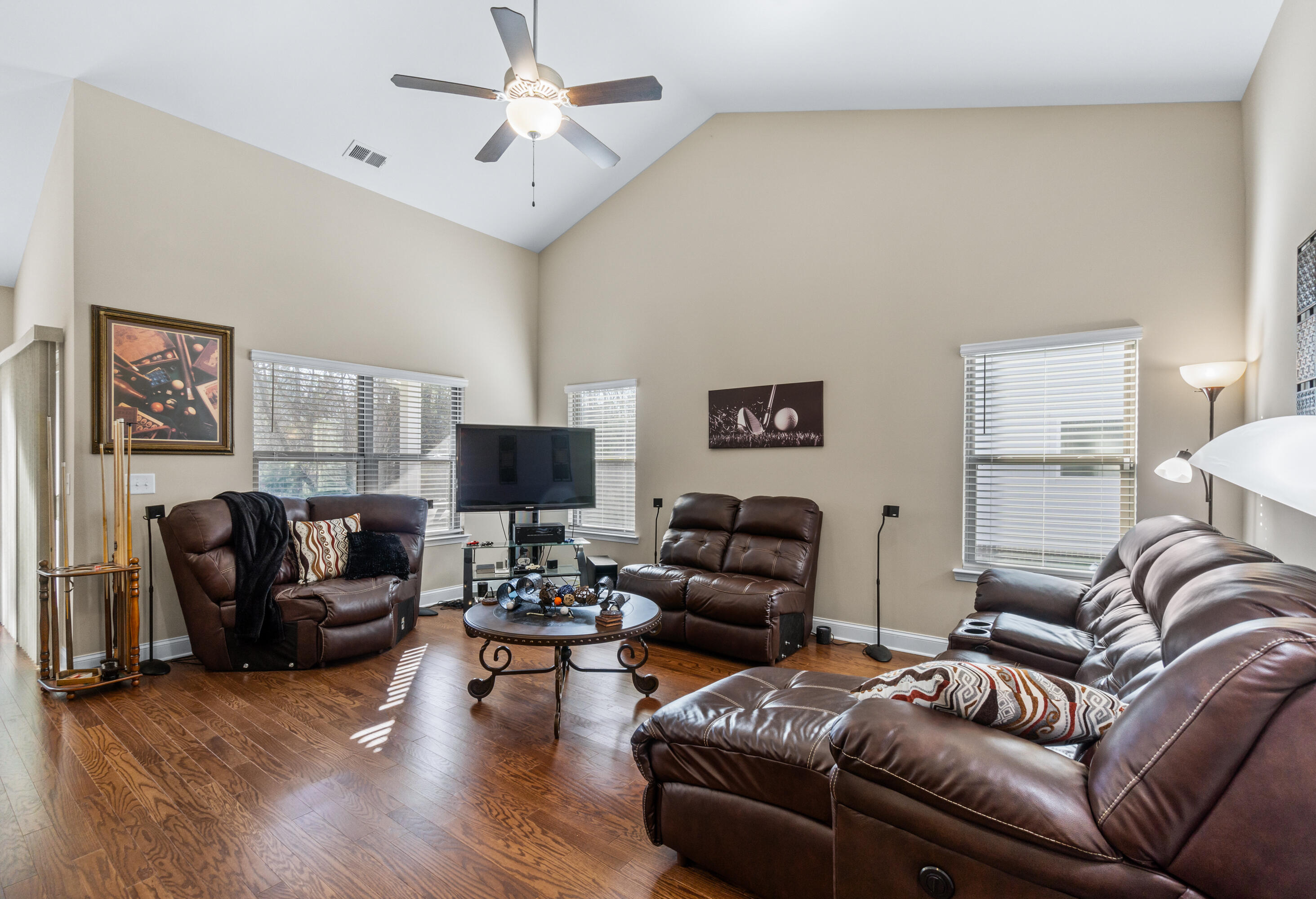 6529 Satjanon Drive