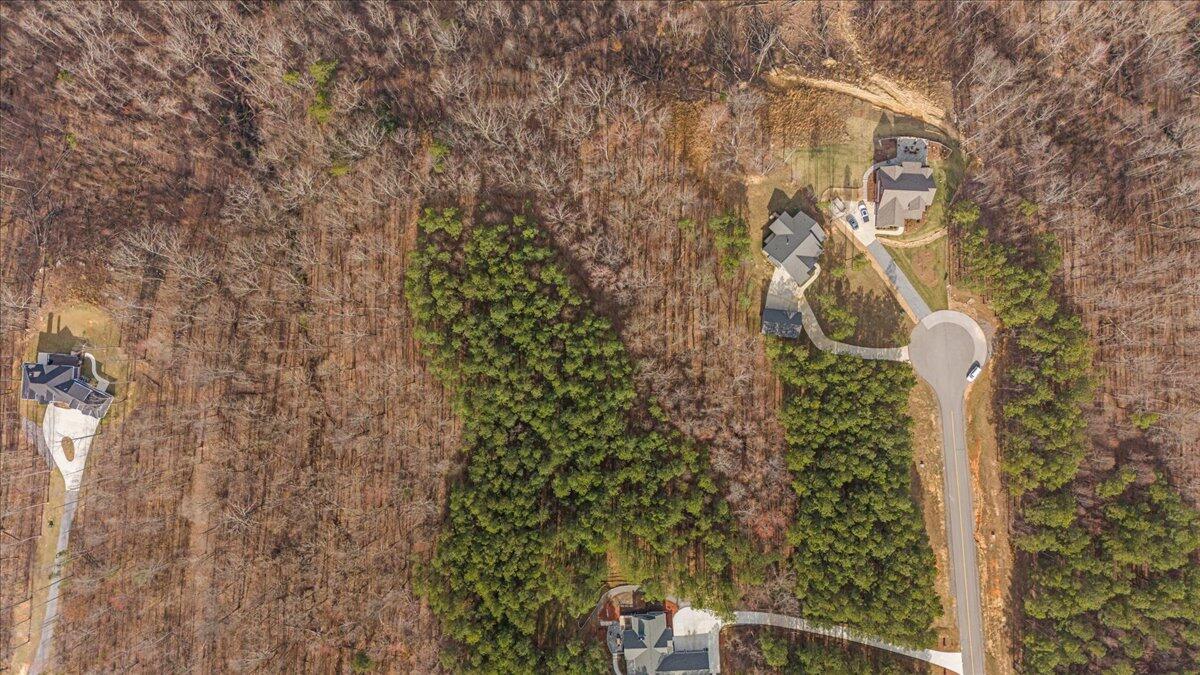 325 Waterwheel Way, Jf331