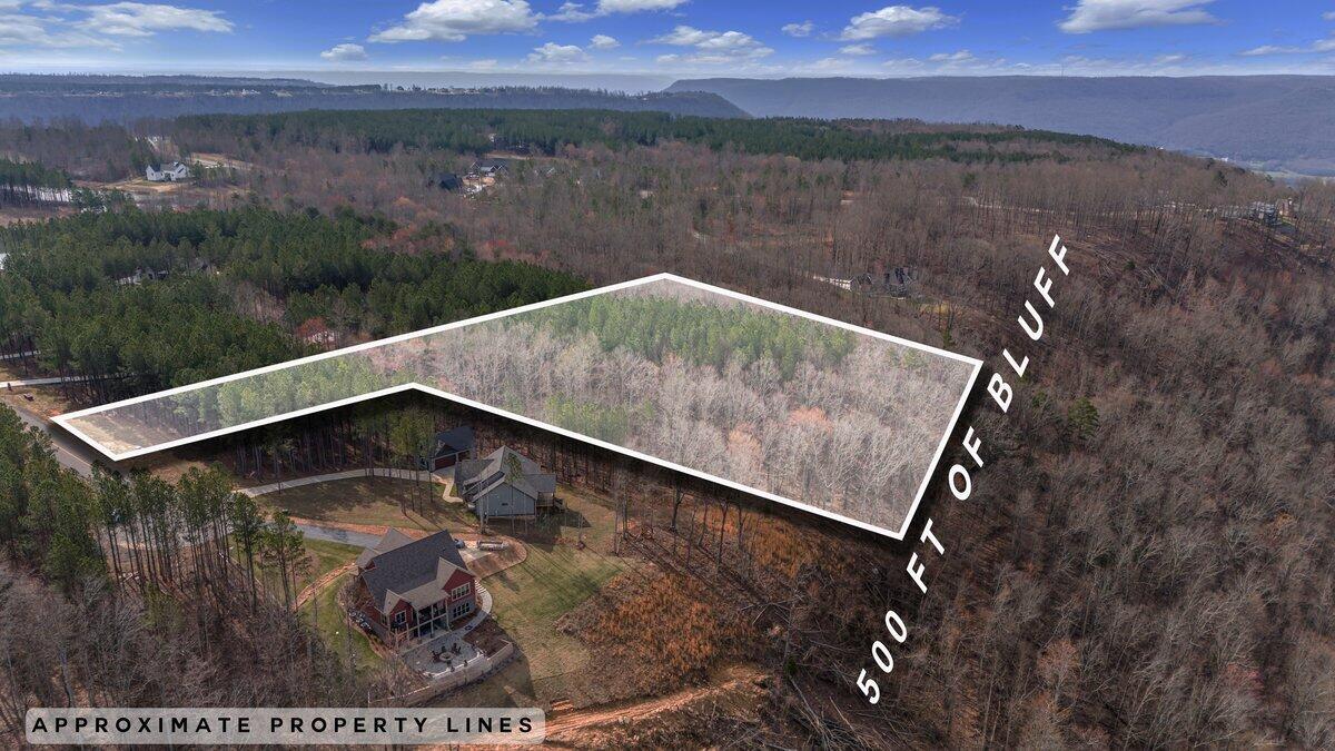 325 Waterwheel Way, Jf331