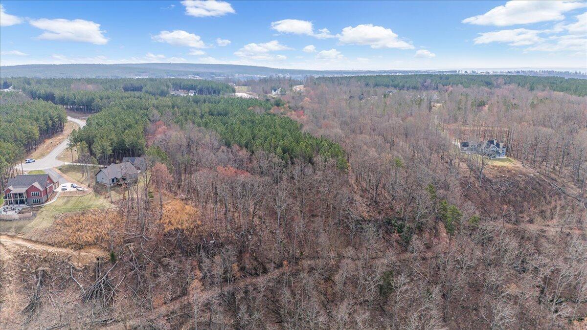 325 Waterwheel Way, Jf331