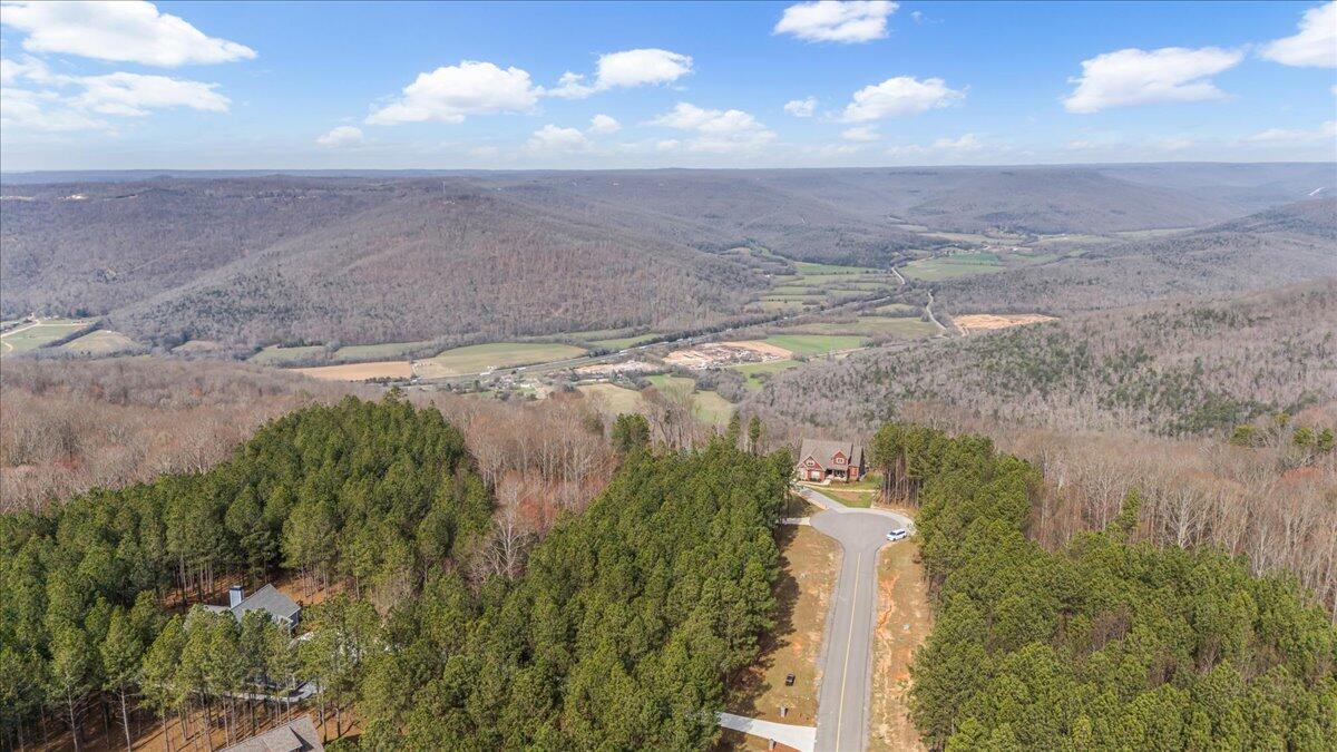 325 Waterwheel Way, Jf331
