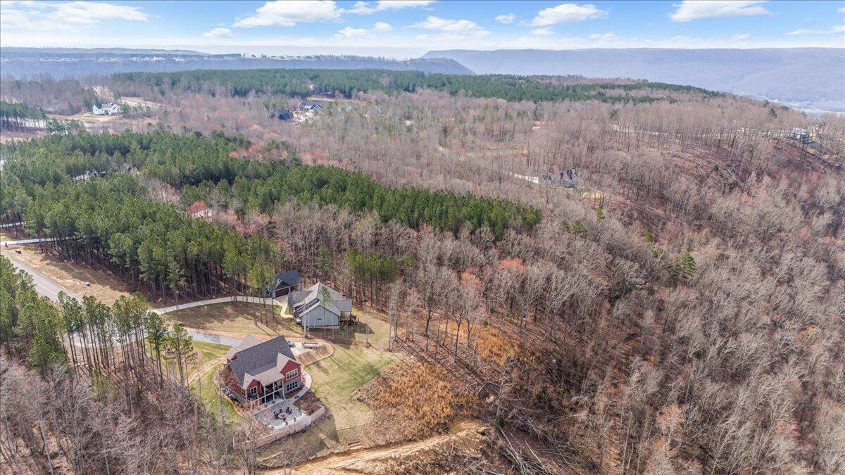 325 Waterwheel Way, Jf331