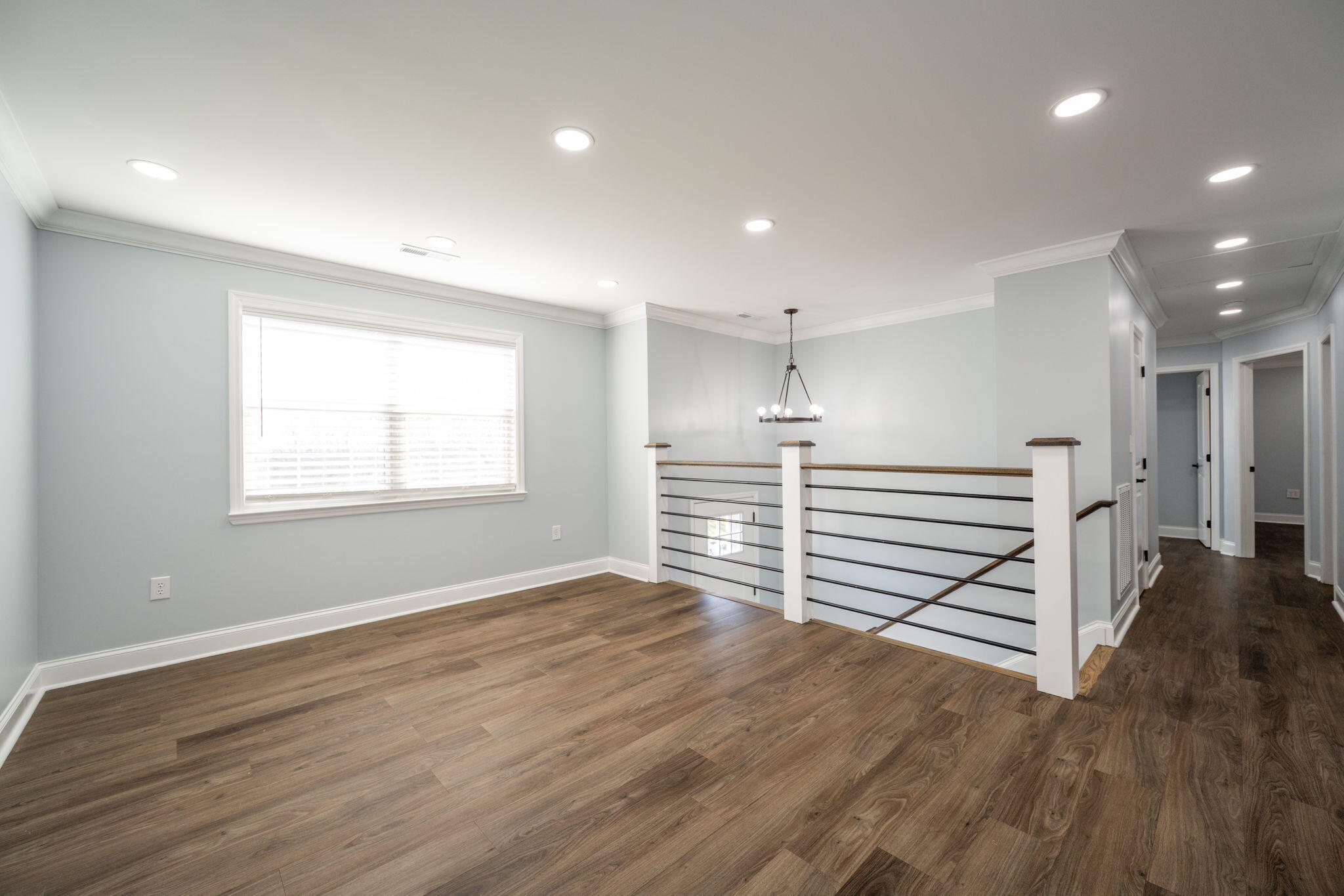 56 Sycamore Lane
