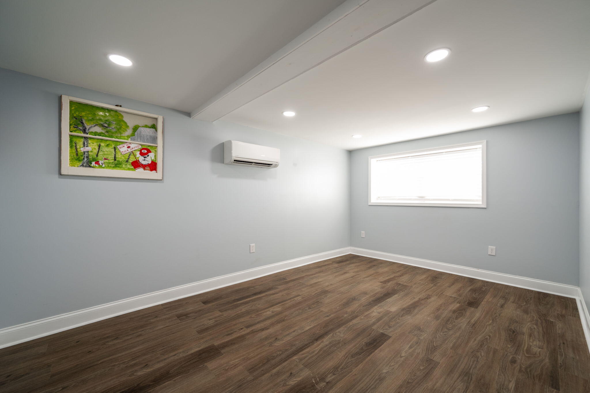 56 Sycamore Lane