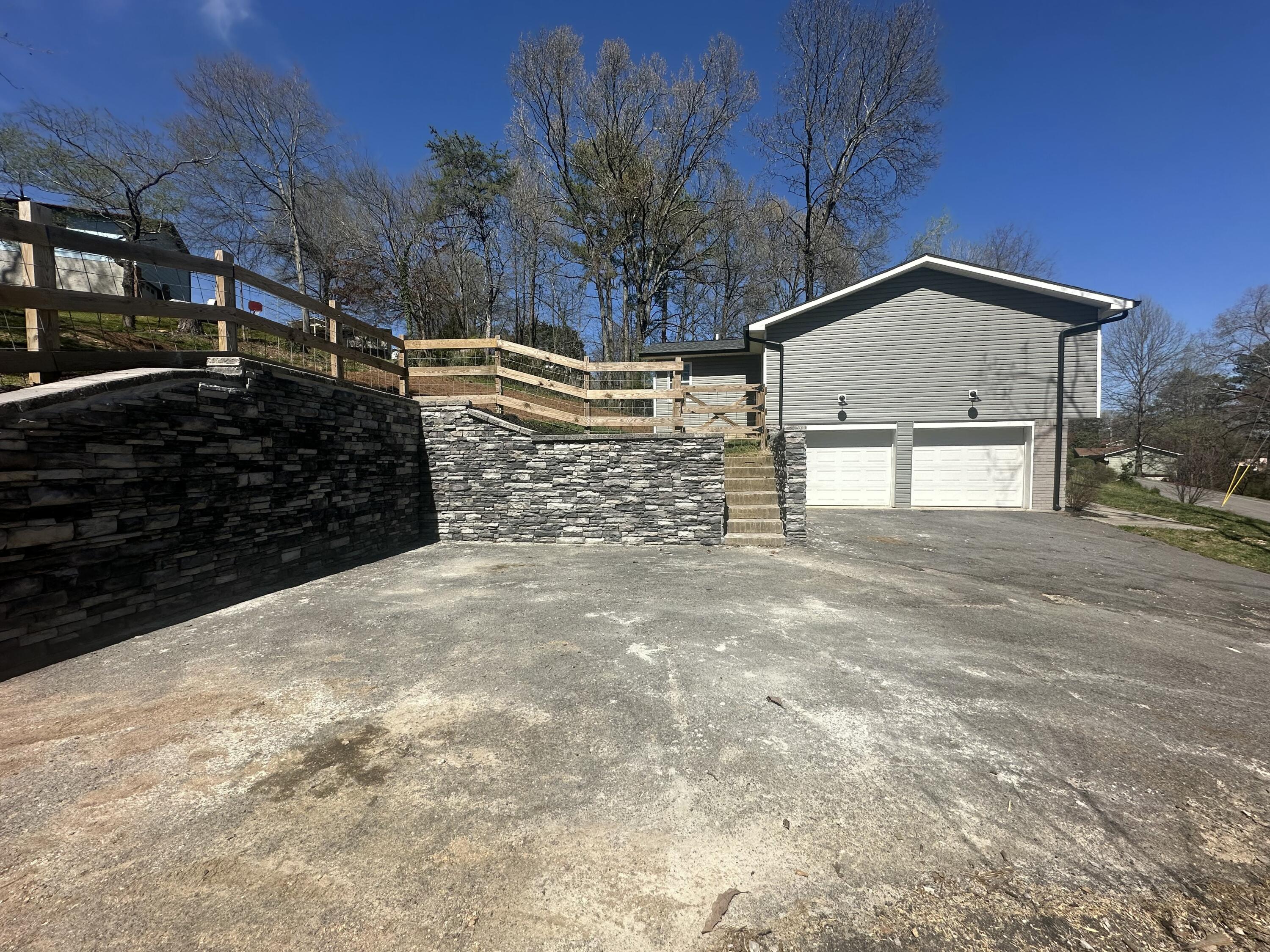 56 Sycamore Lane