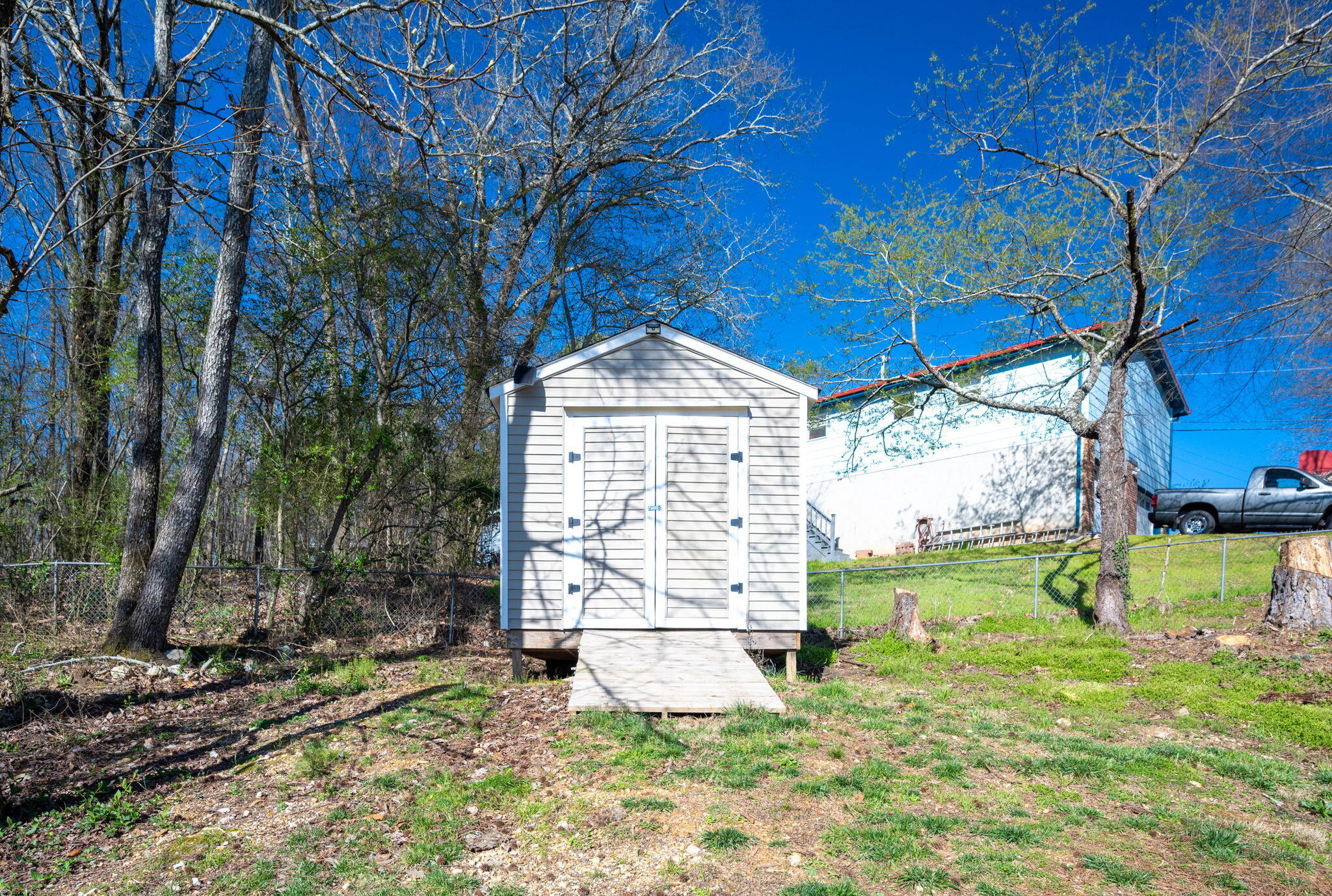 56 Sycamore Lane