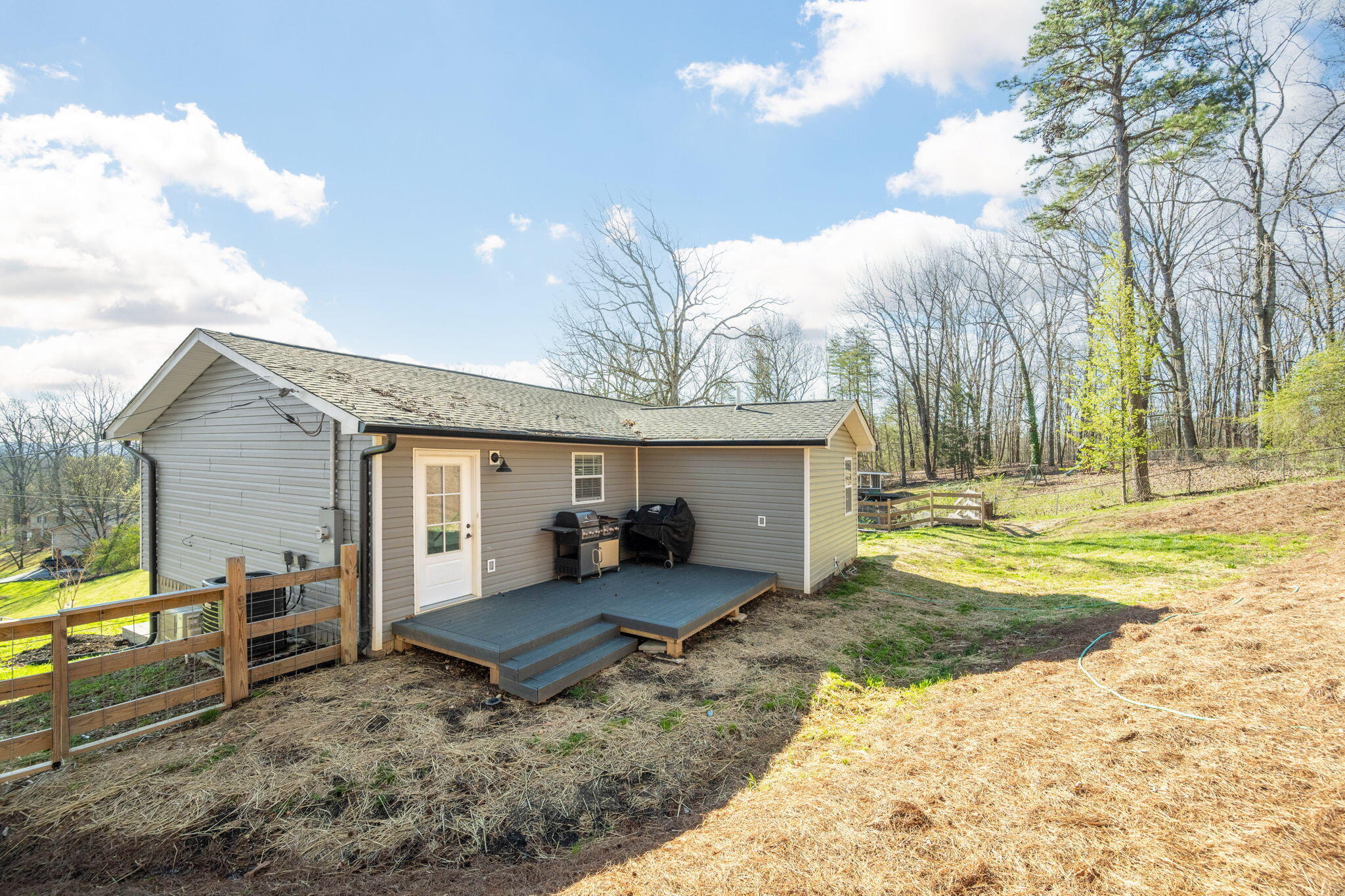 56 Sycamore Lane