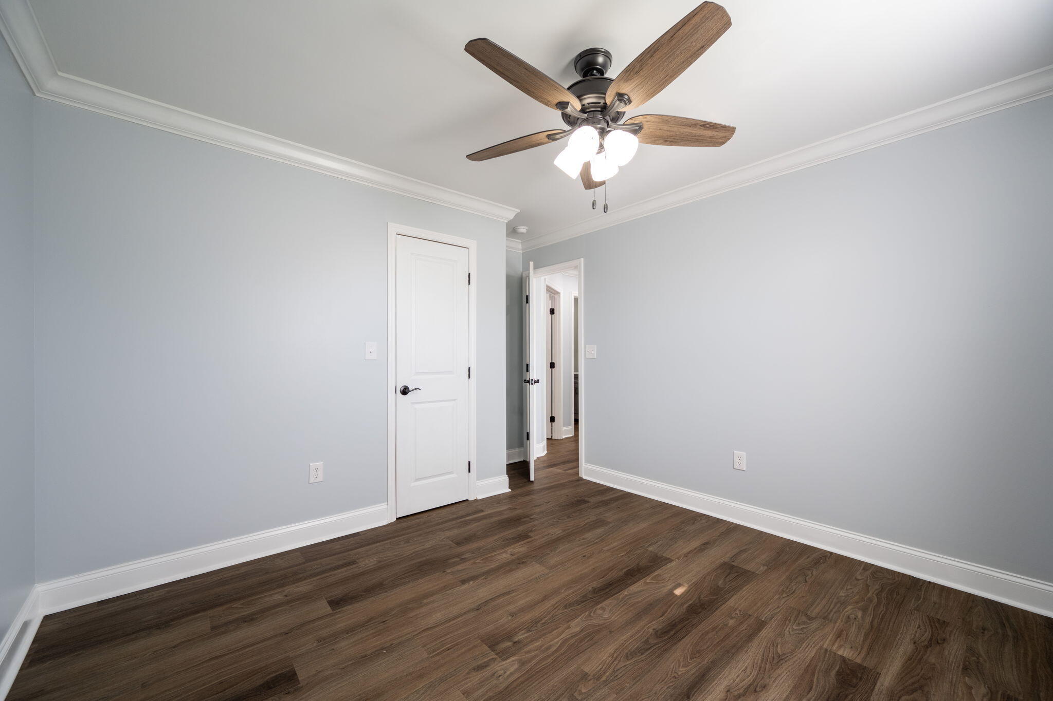 56 Sycamore Lane