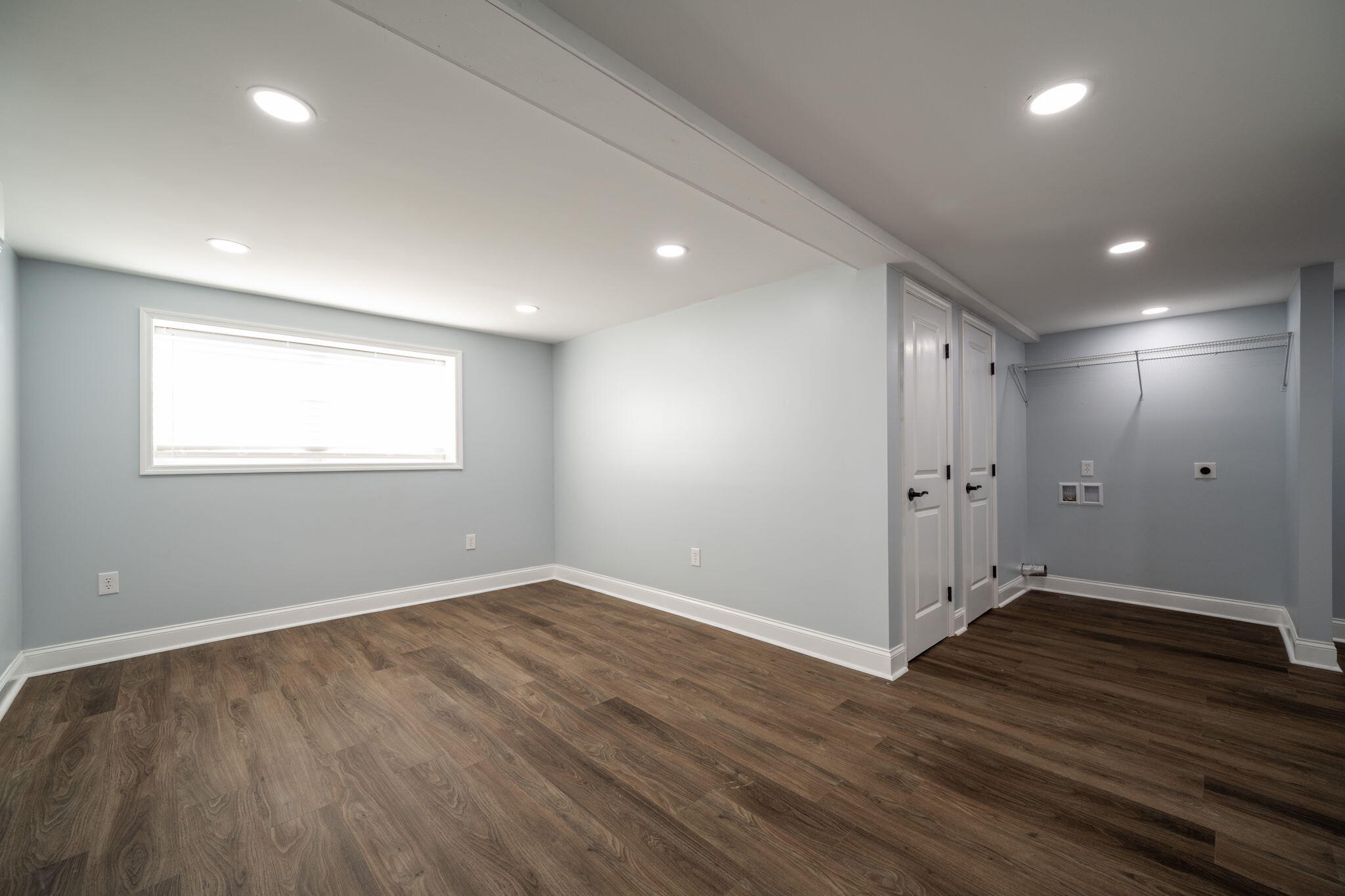 56 Sycamore Lane