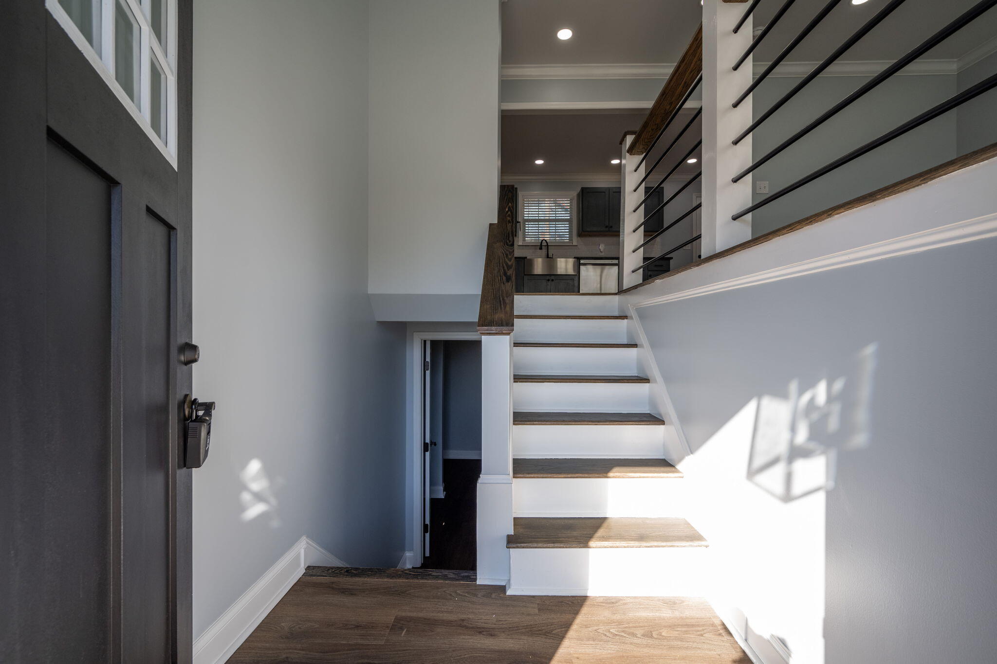 56 Sycamore Lane