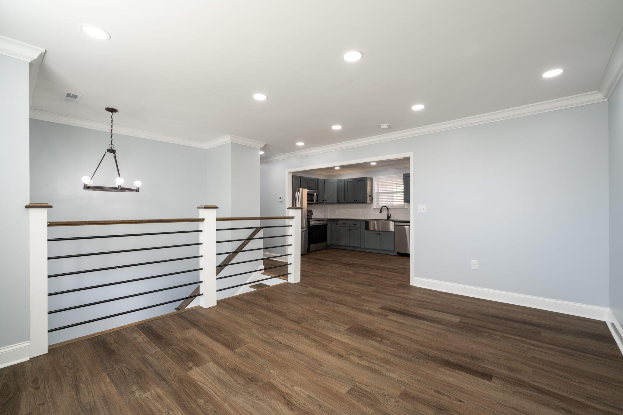 56 Sycamore Lane