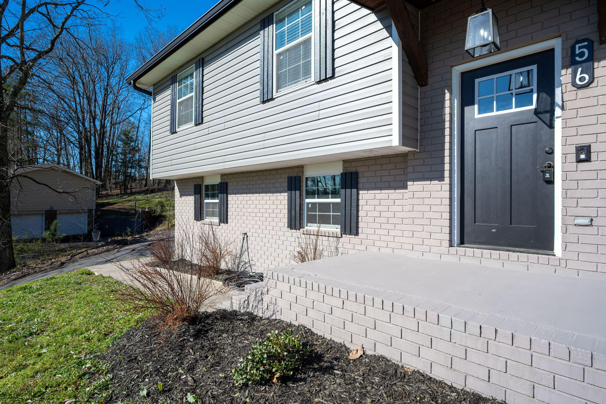 56 Sycamore Lane
