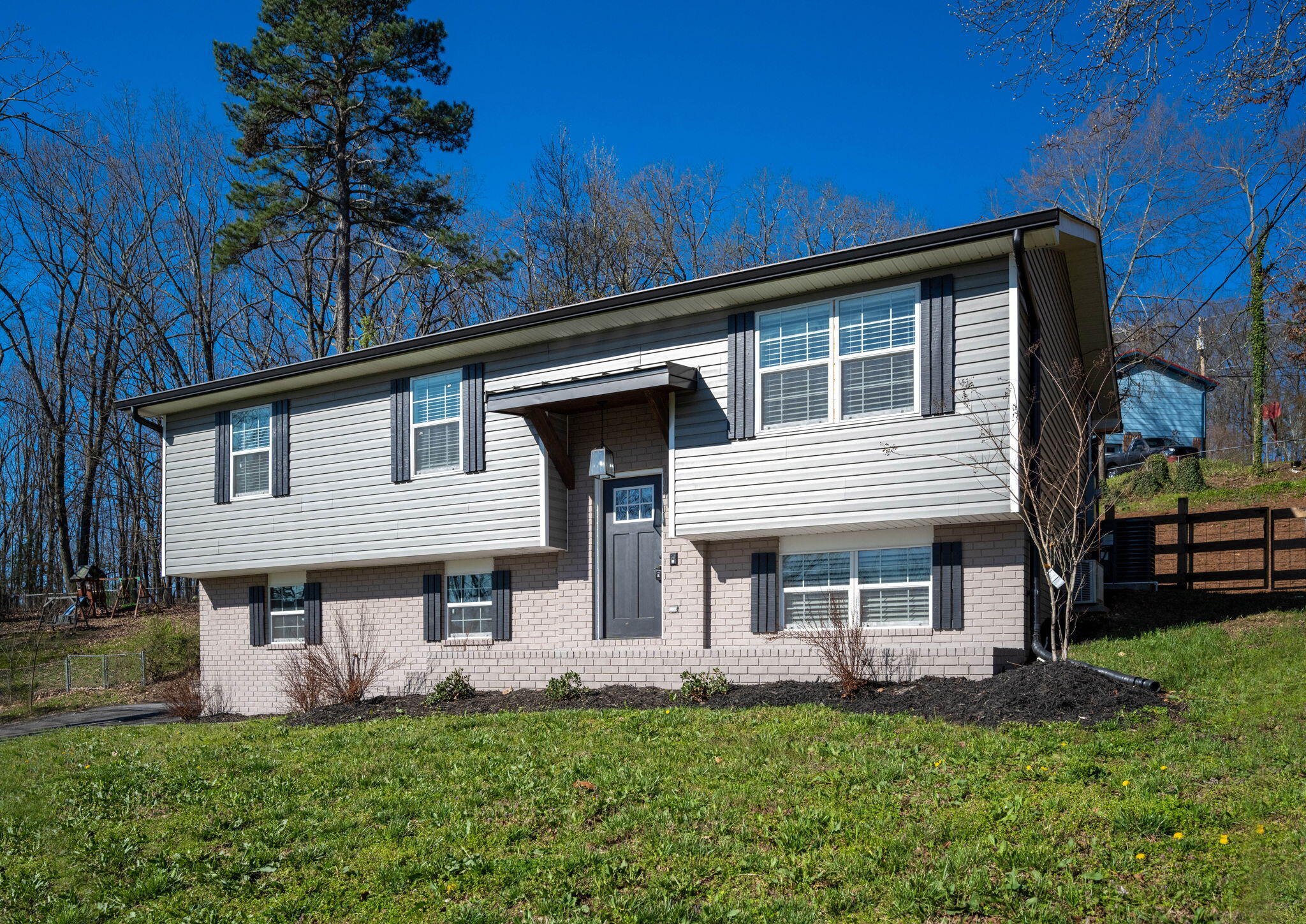 56 Sycamore Lane