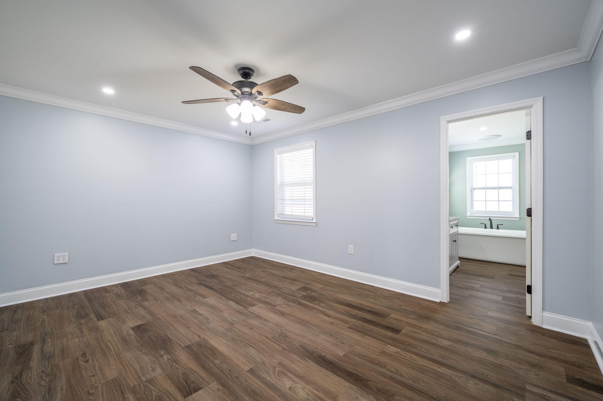 56 Sycamore Lane