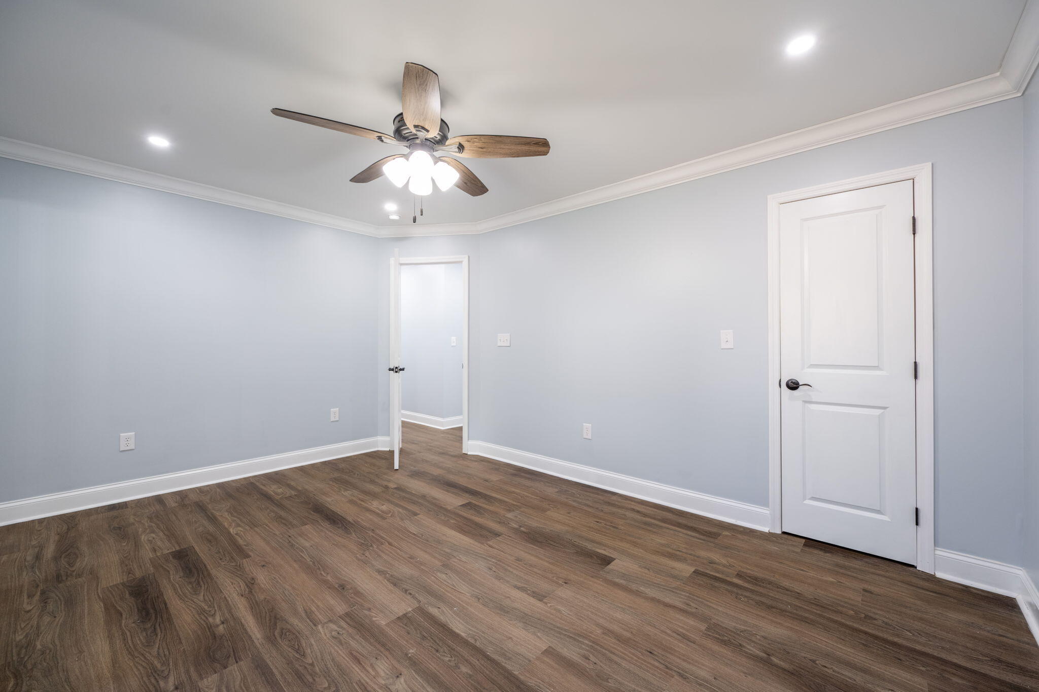 56 Sycamore Lane