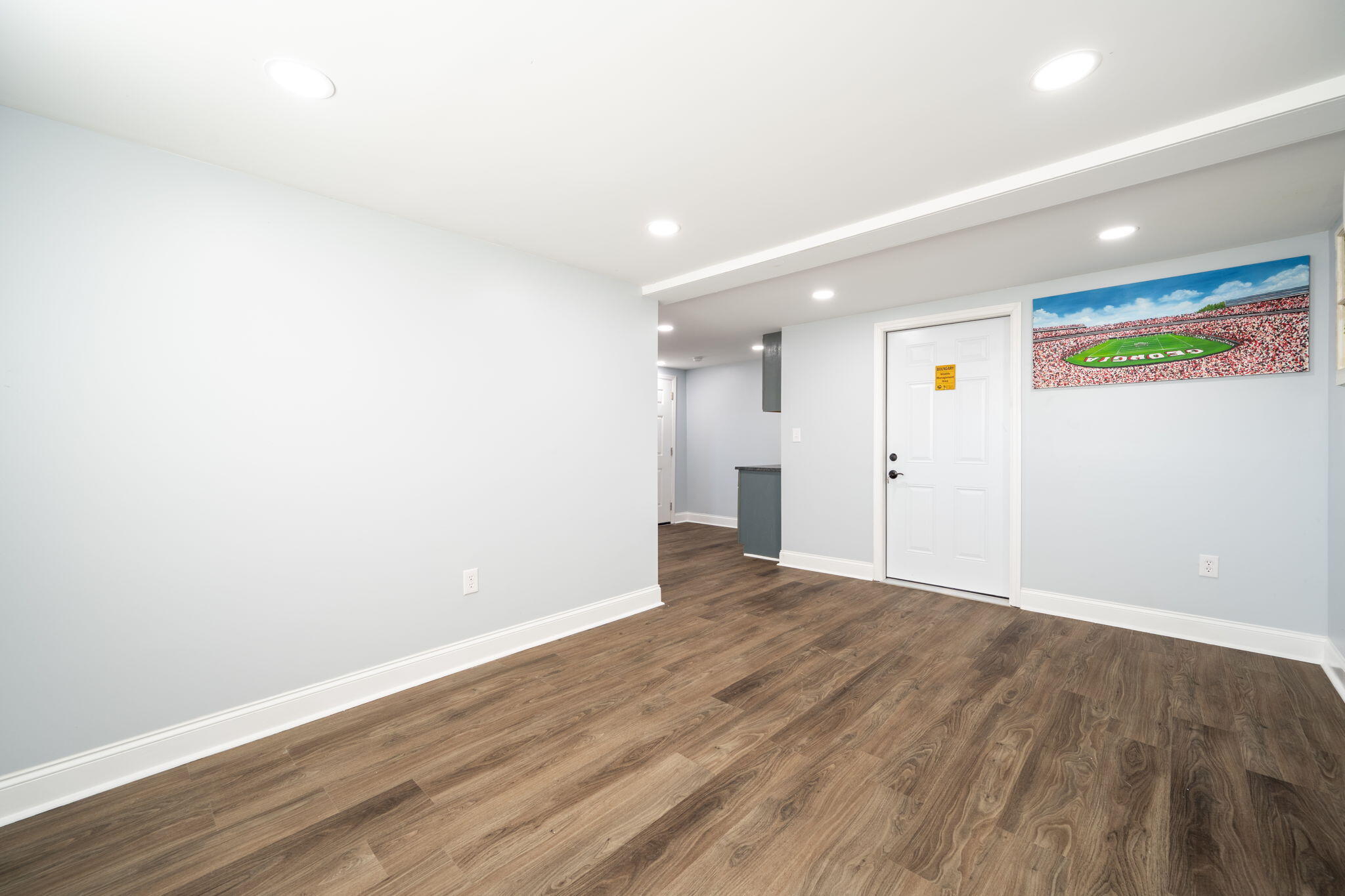56 Sycamore Lane