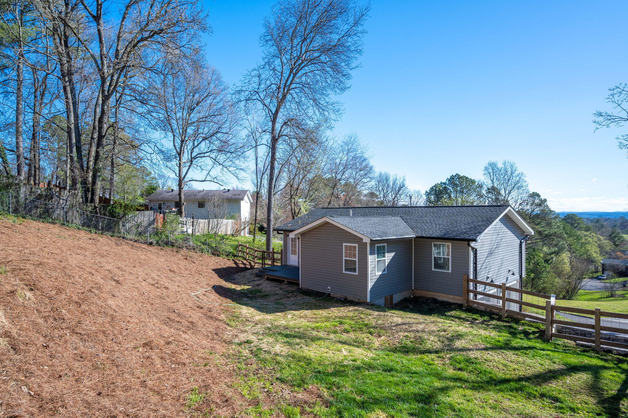 56 Sycamore Lane