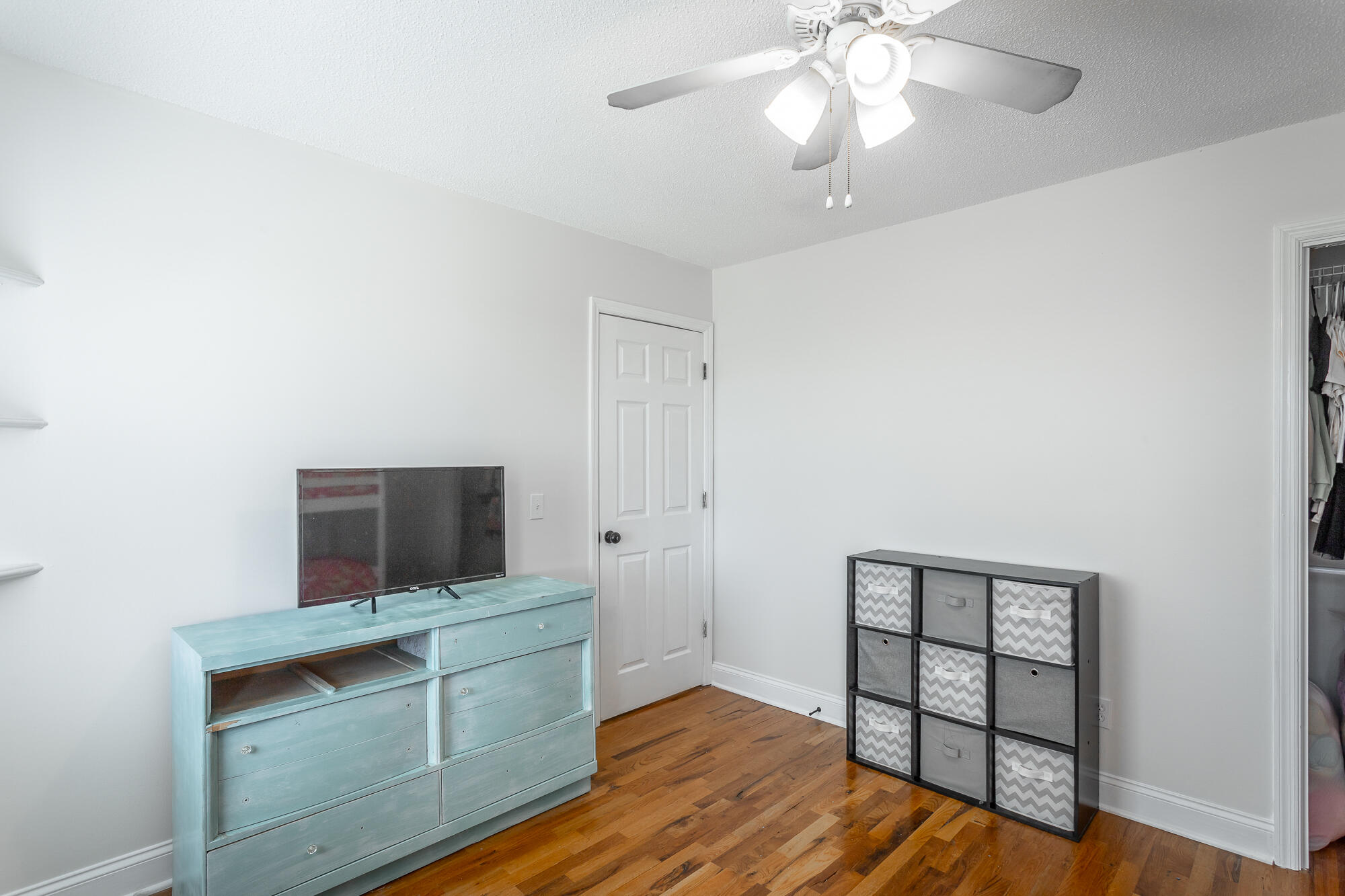 6736 Jordan Run Road