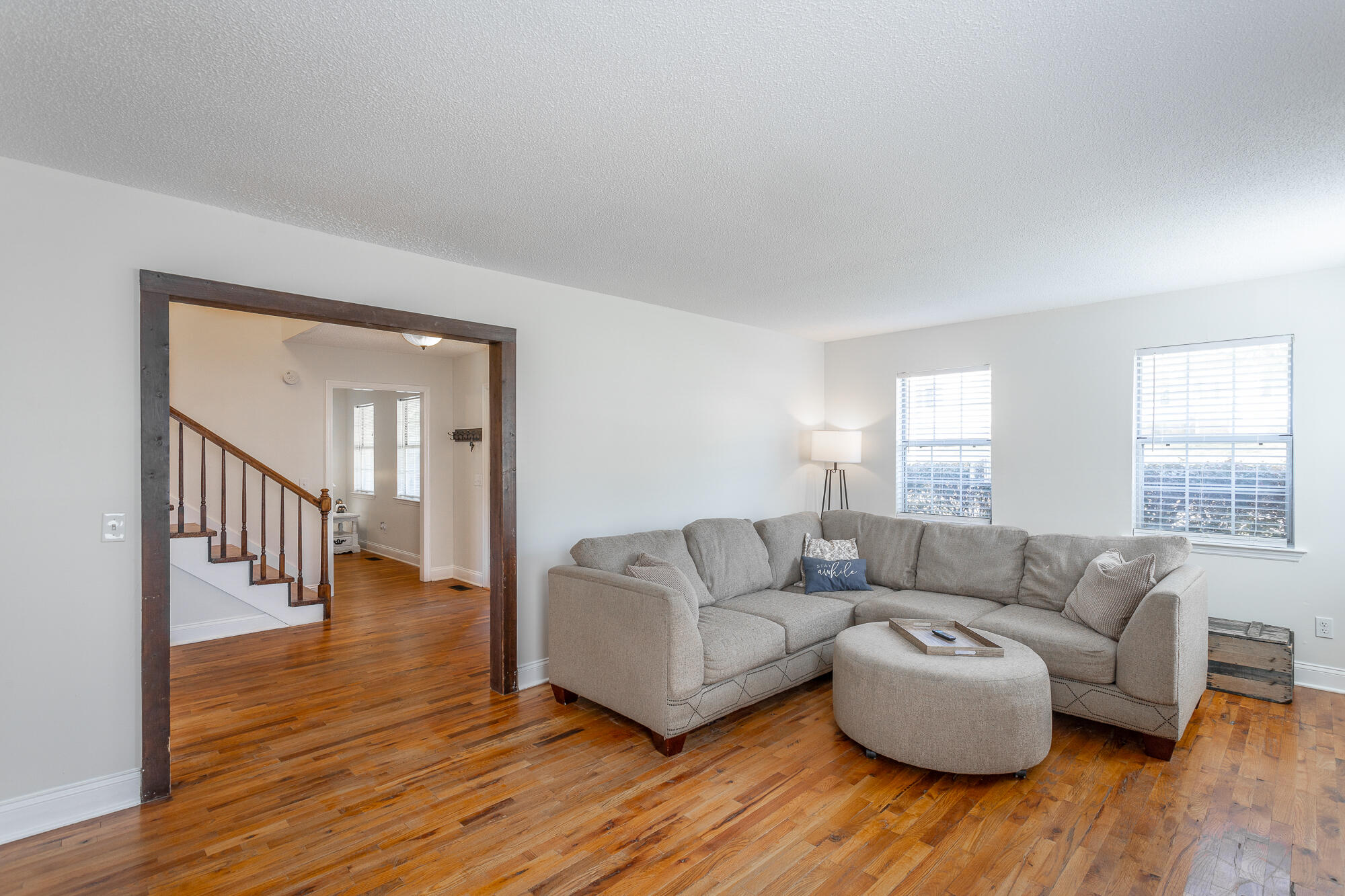 6736 Jordan Run Road