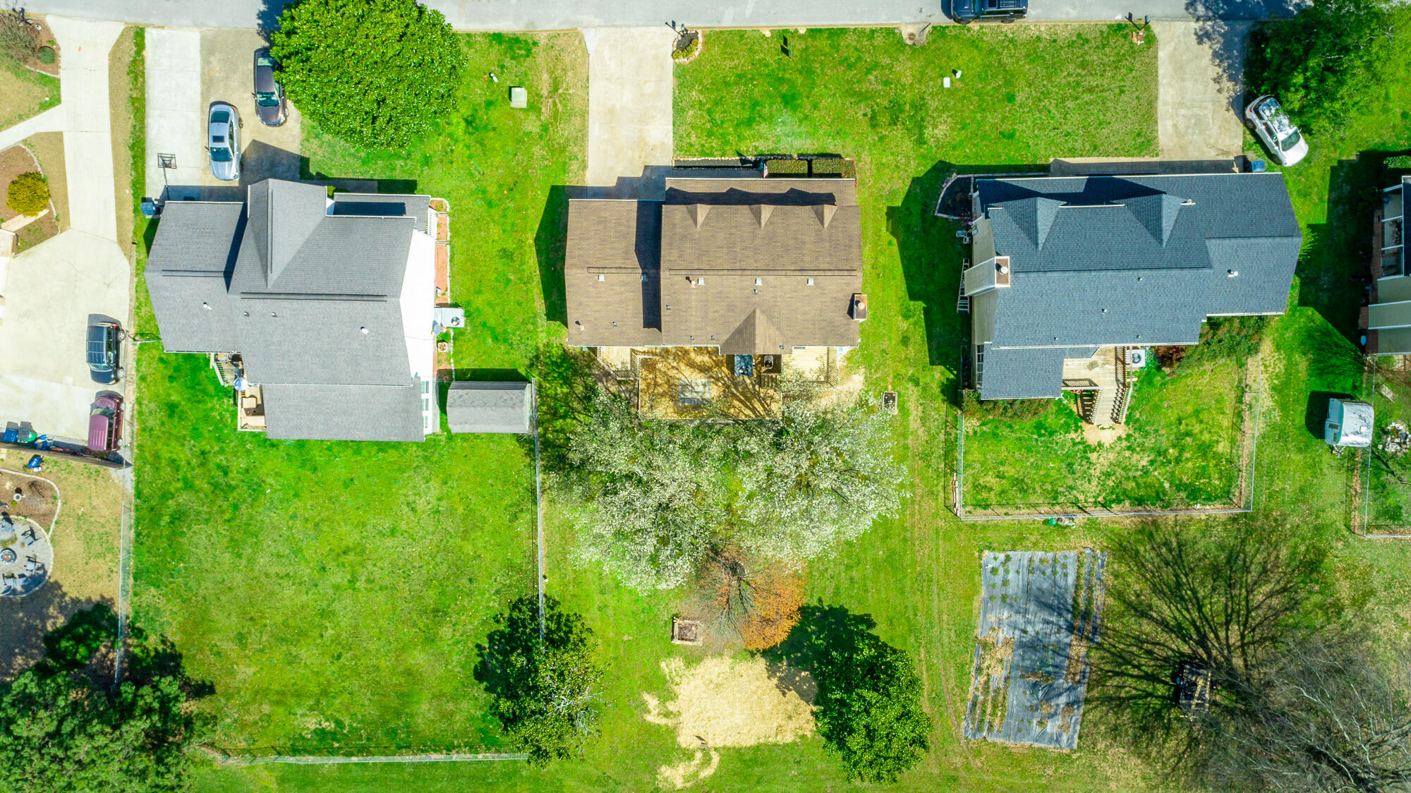 6736 Jordan Run Road