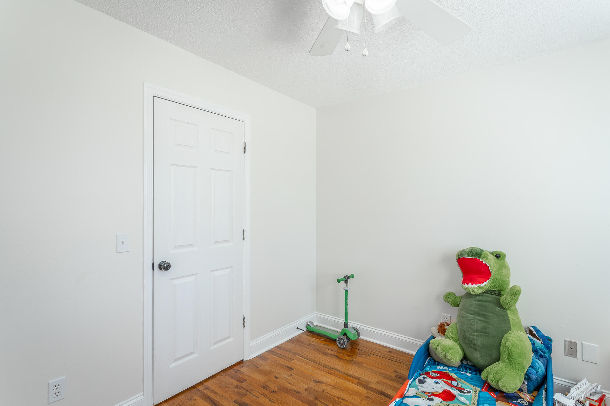 6736 Jordan Run Road