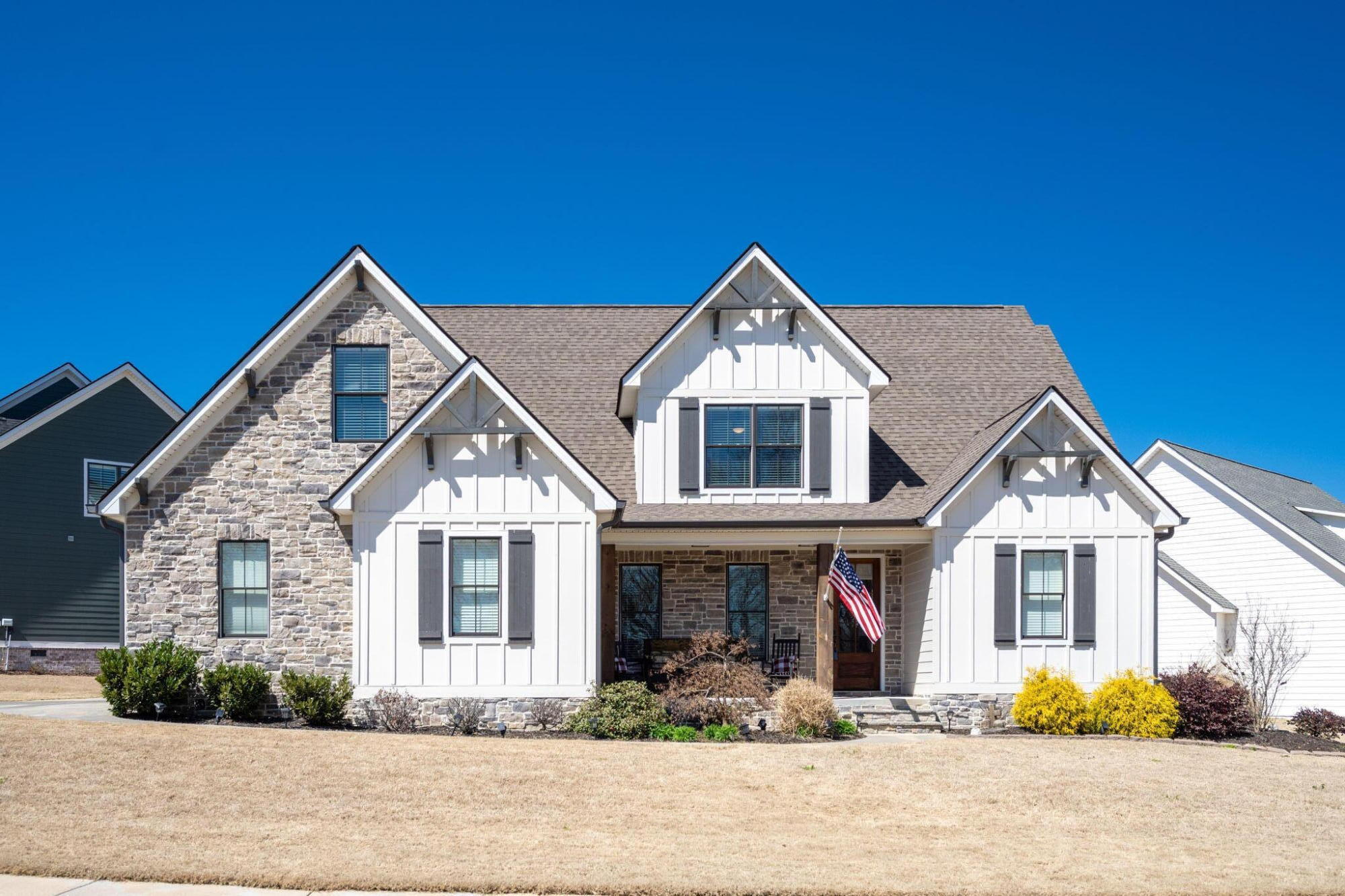 67 Pine Lakes Drive