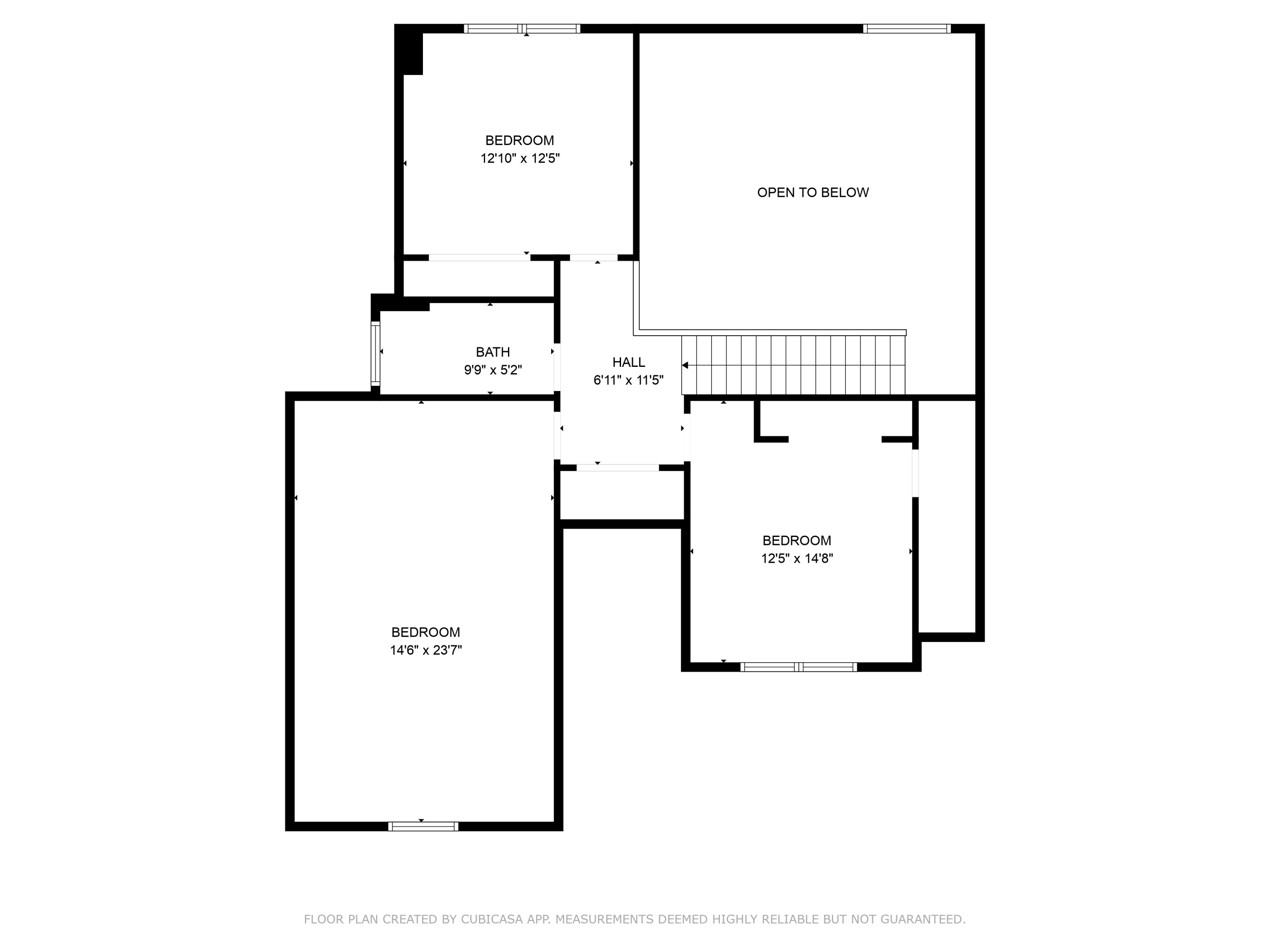 67 Pine Lakes Drive