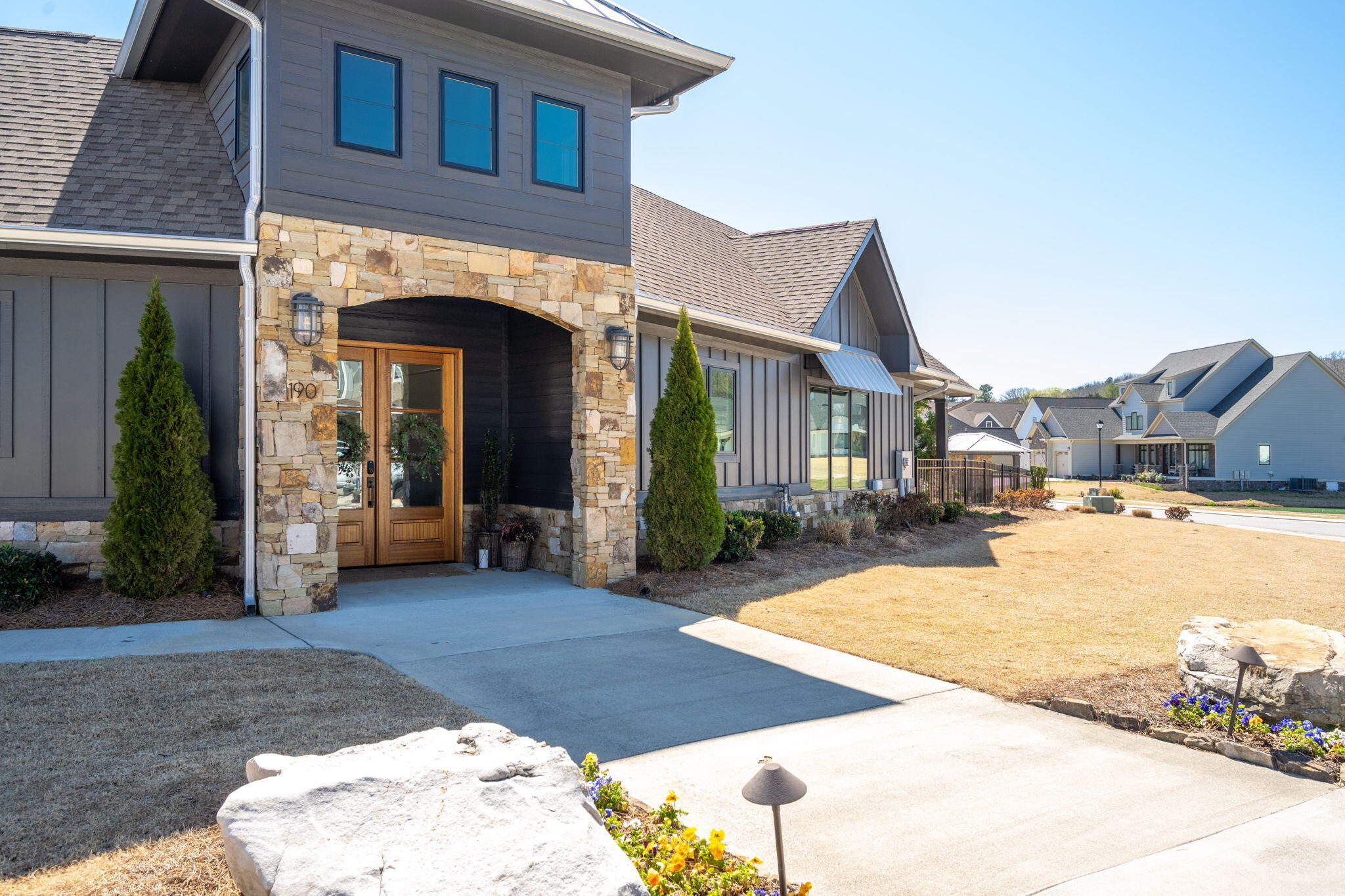 67 Pine Lakes Drive