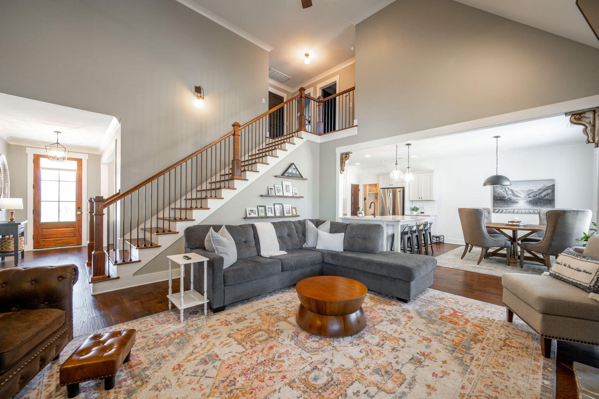 67 Pine Lakes Drive