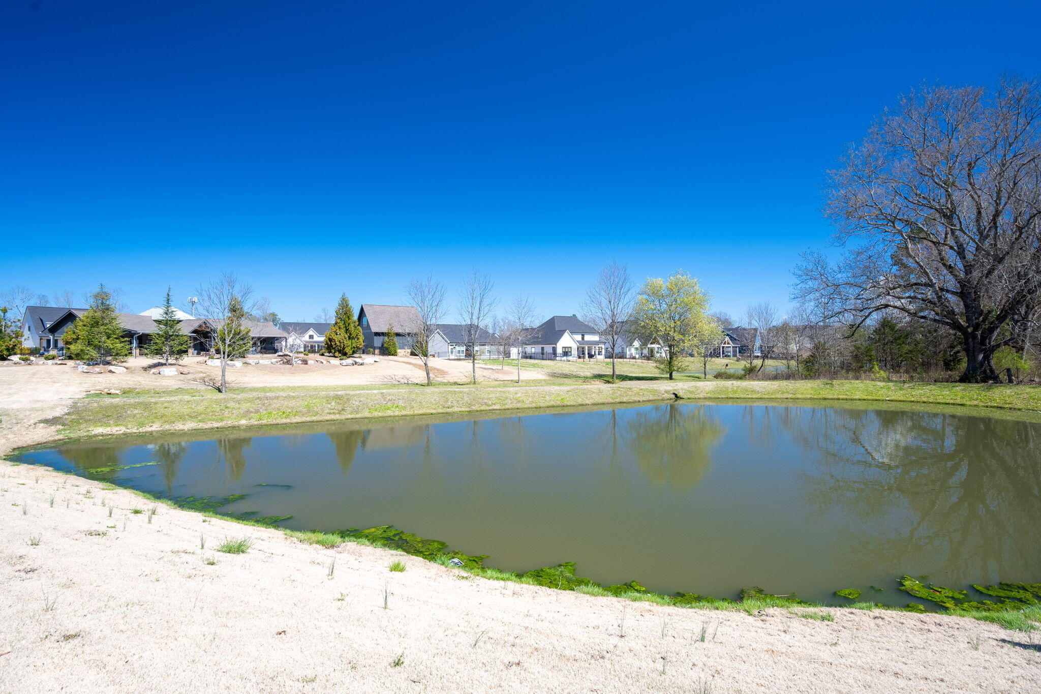 67 Pine Lakes Drive