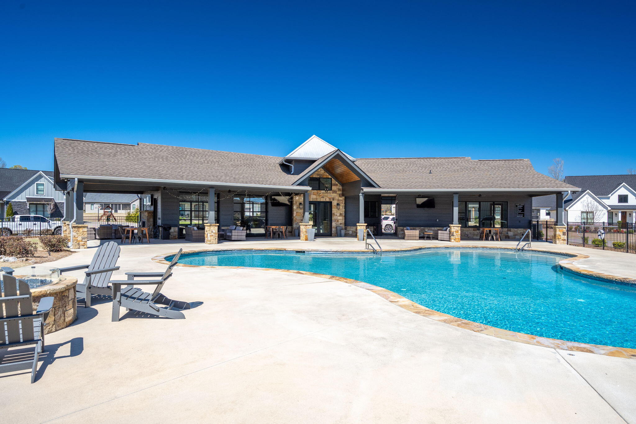 67 Pine Lakes Drive
