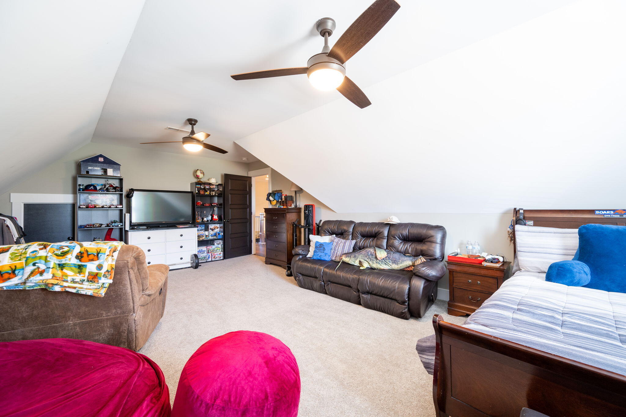 67 Pine Lakes Drive