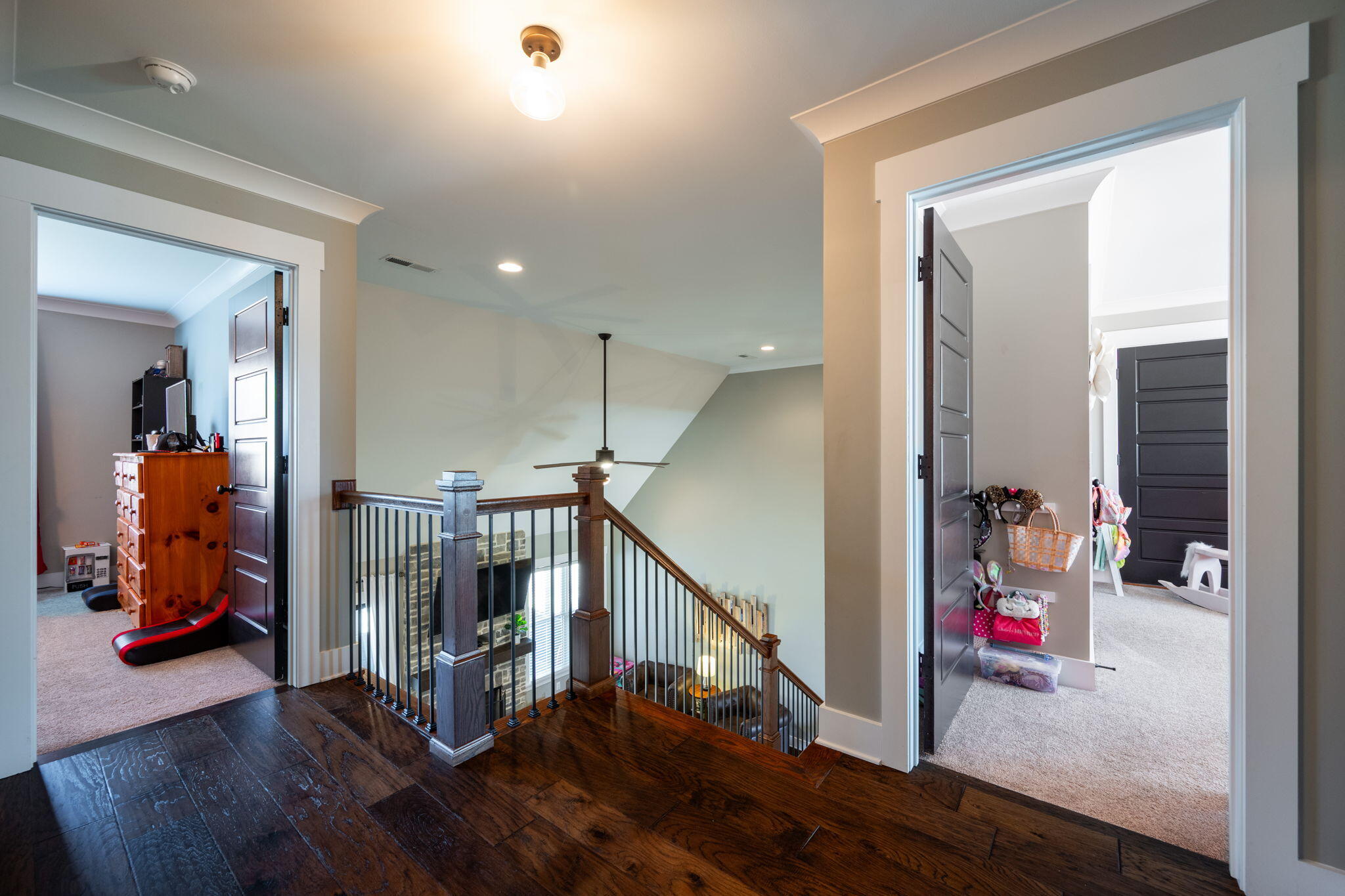 67 Pine Lakes Drive