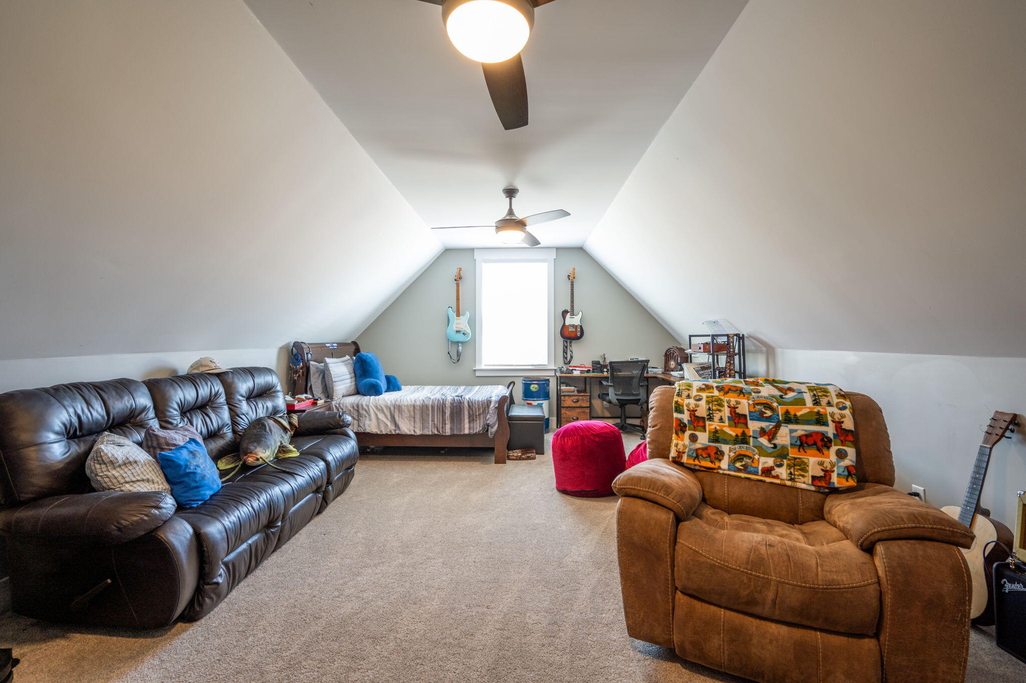 67 Pine Lakes Drive
