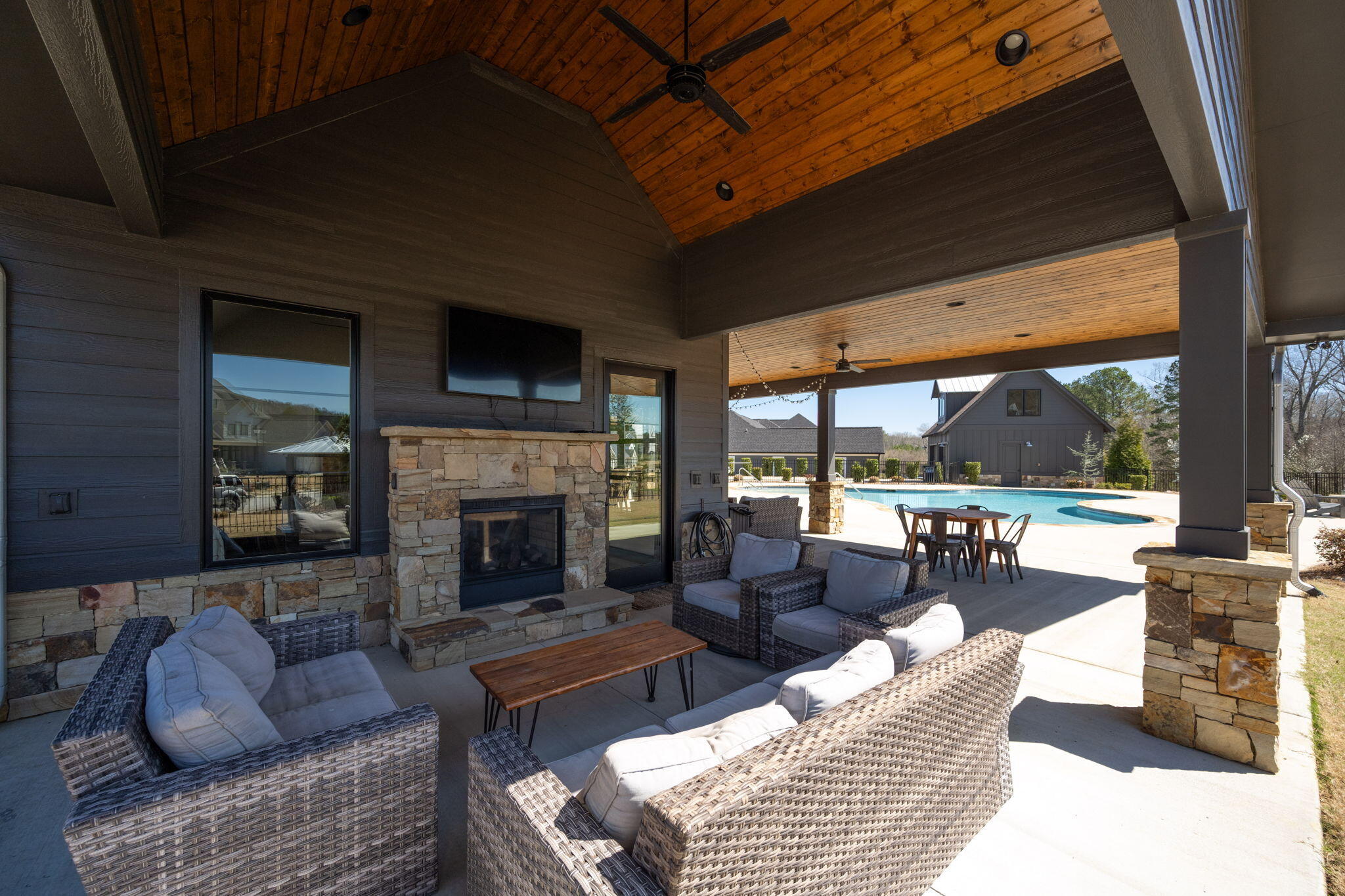 67 Pine Lakes Drive
