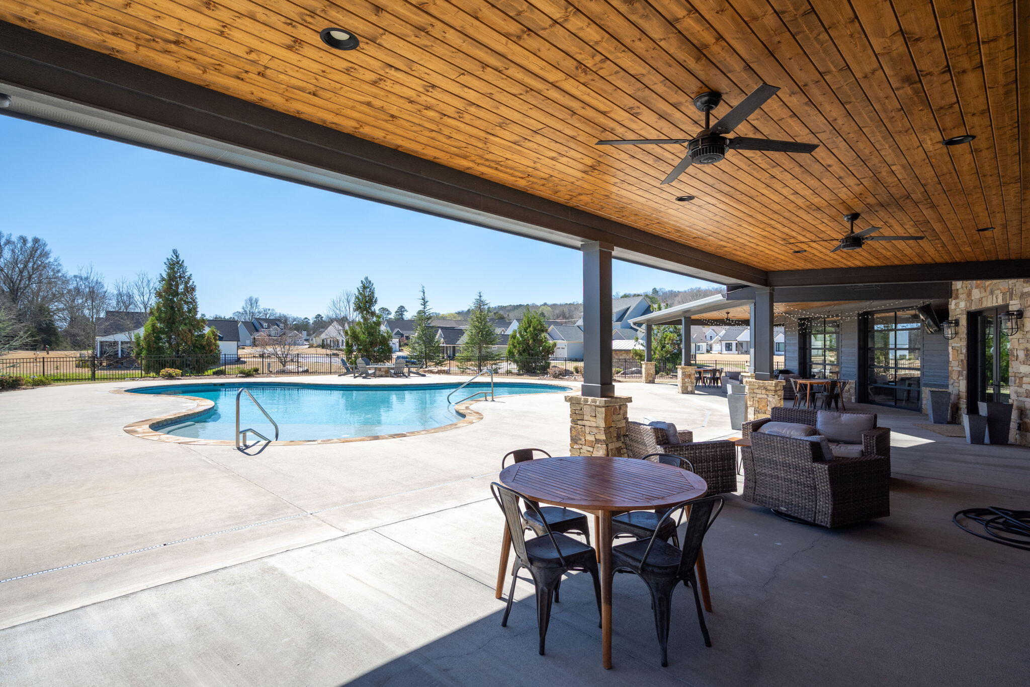 67 Pine Lakes Drive