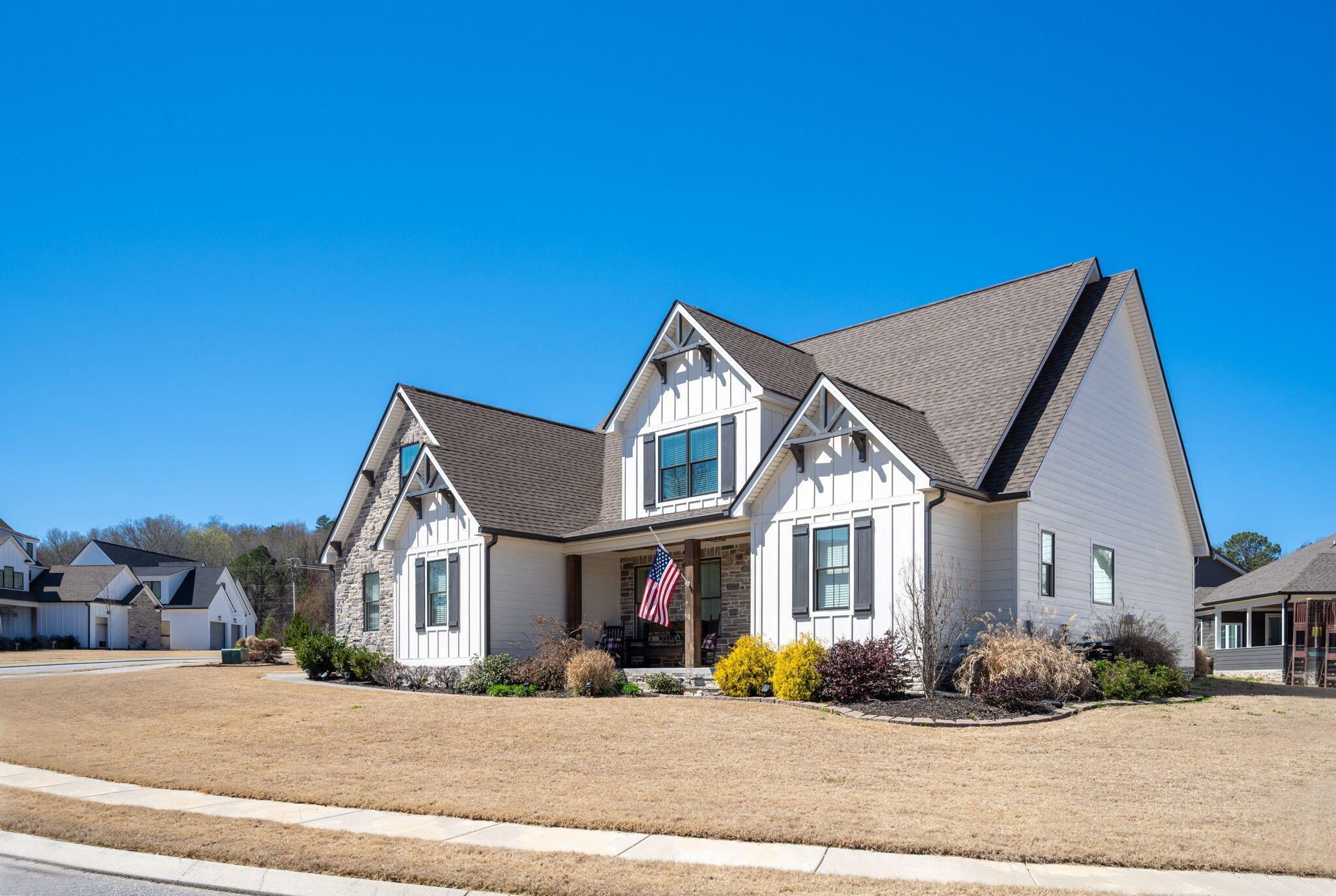 67 Pine Lakes Drive