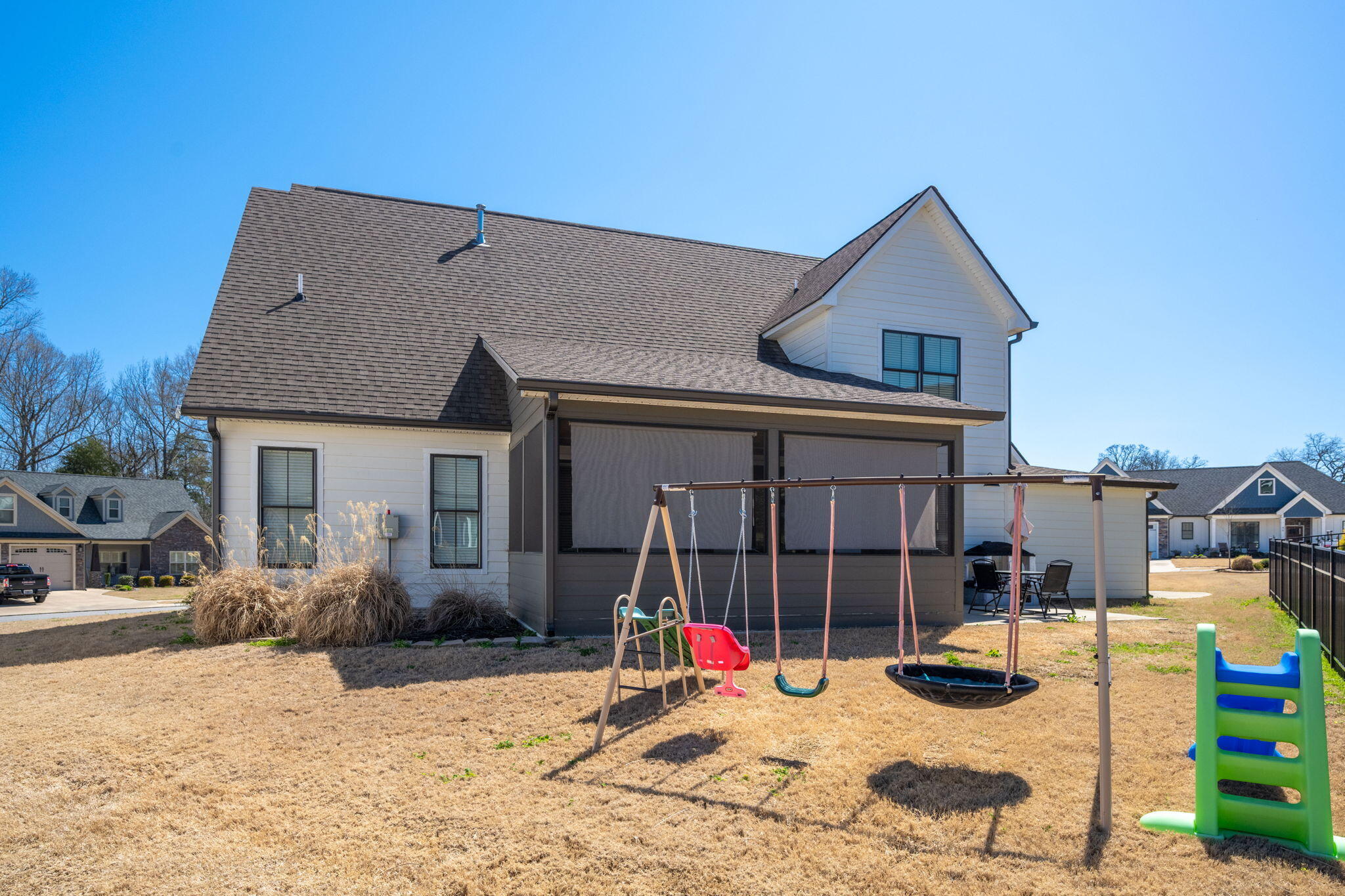 67 Pine Lakes Drive