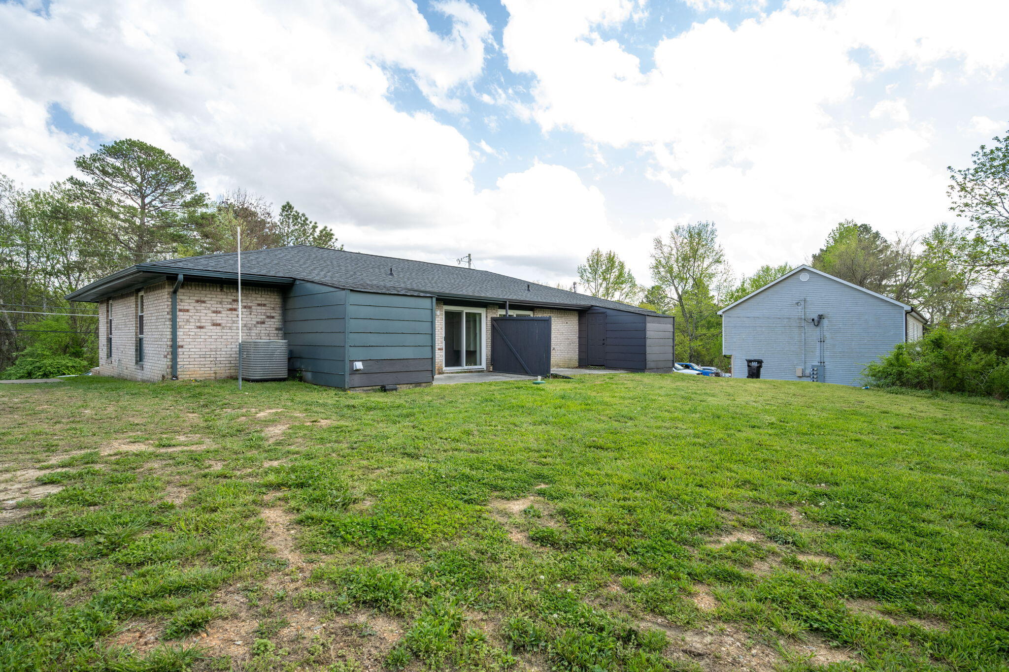 8740 Millard Lee Lane