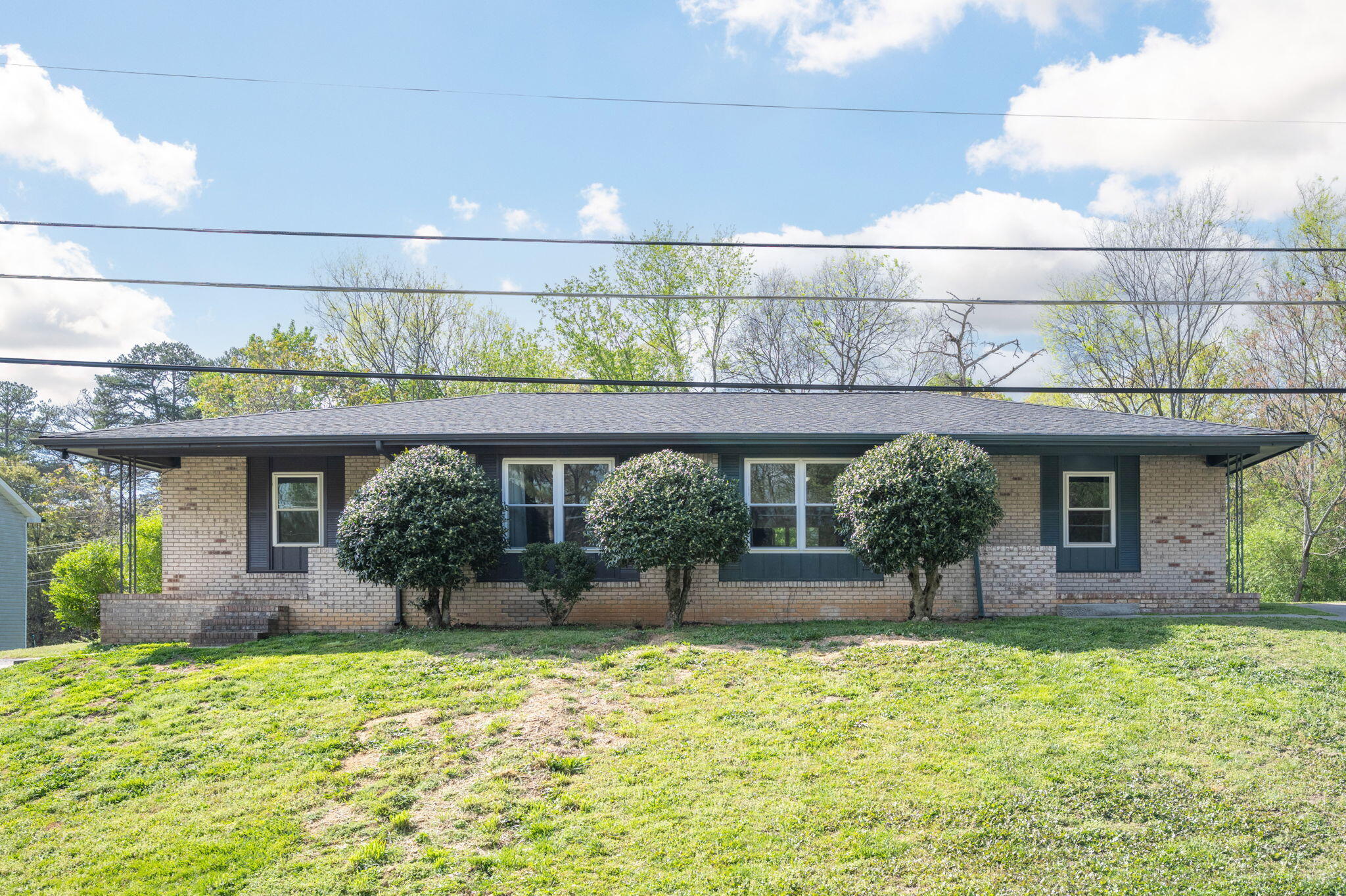 8740 Millard Lee Lane
