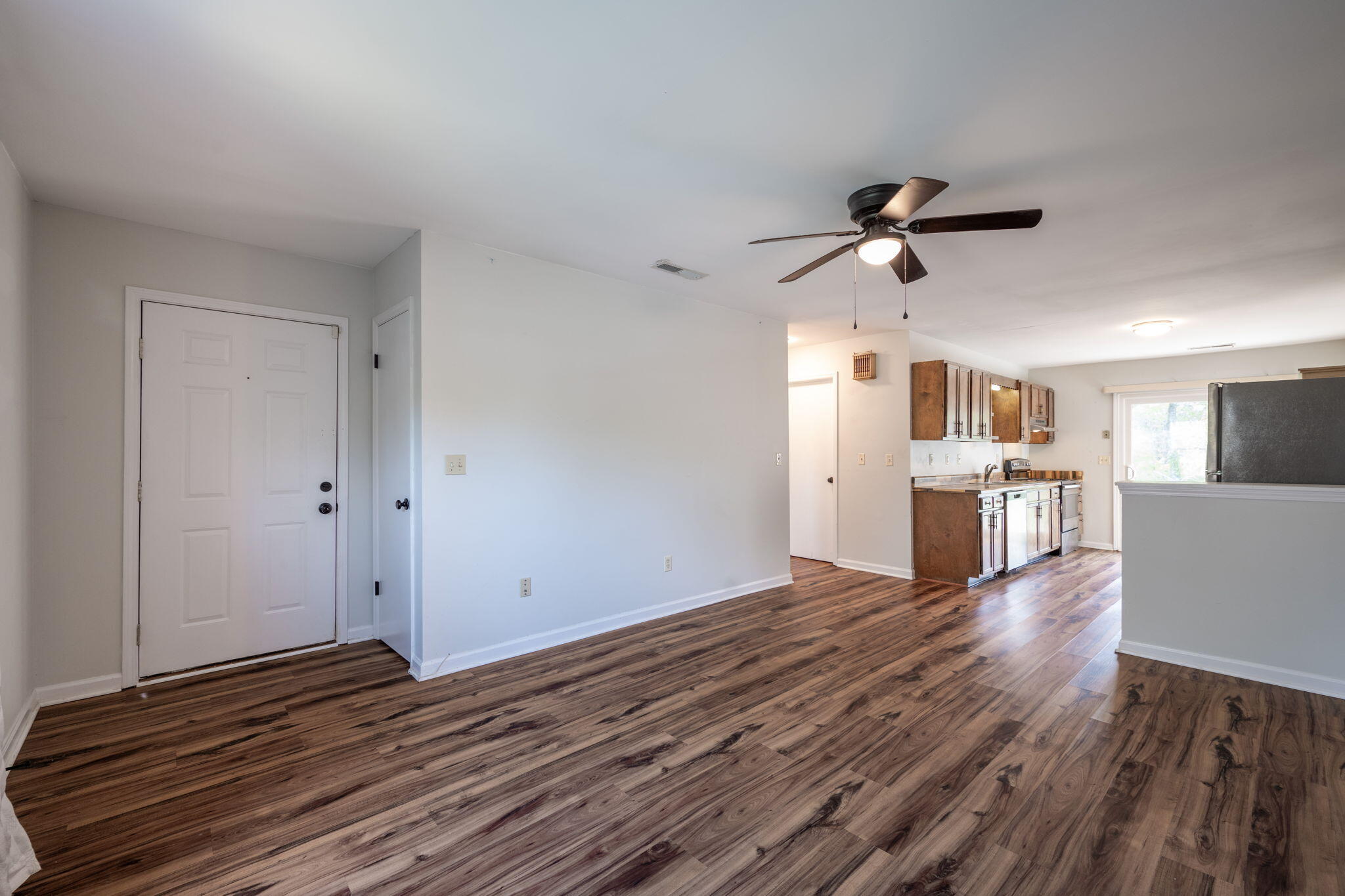 8740 Millard Lee Lane