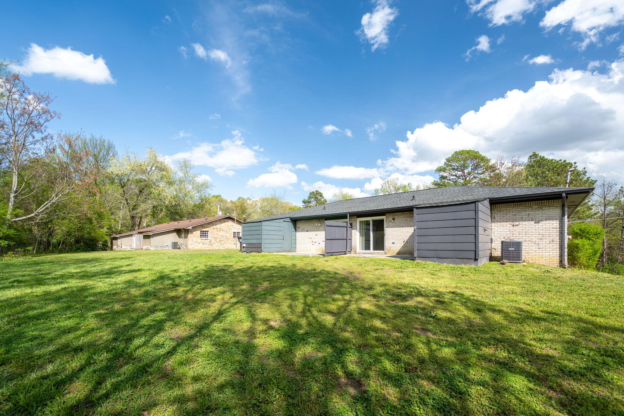 8740 Millard Lee Lane