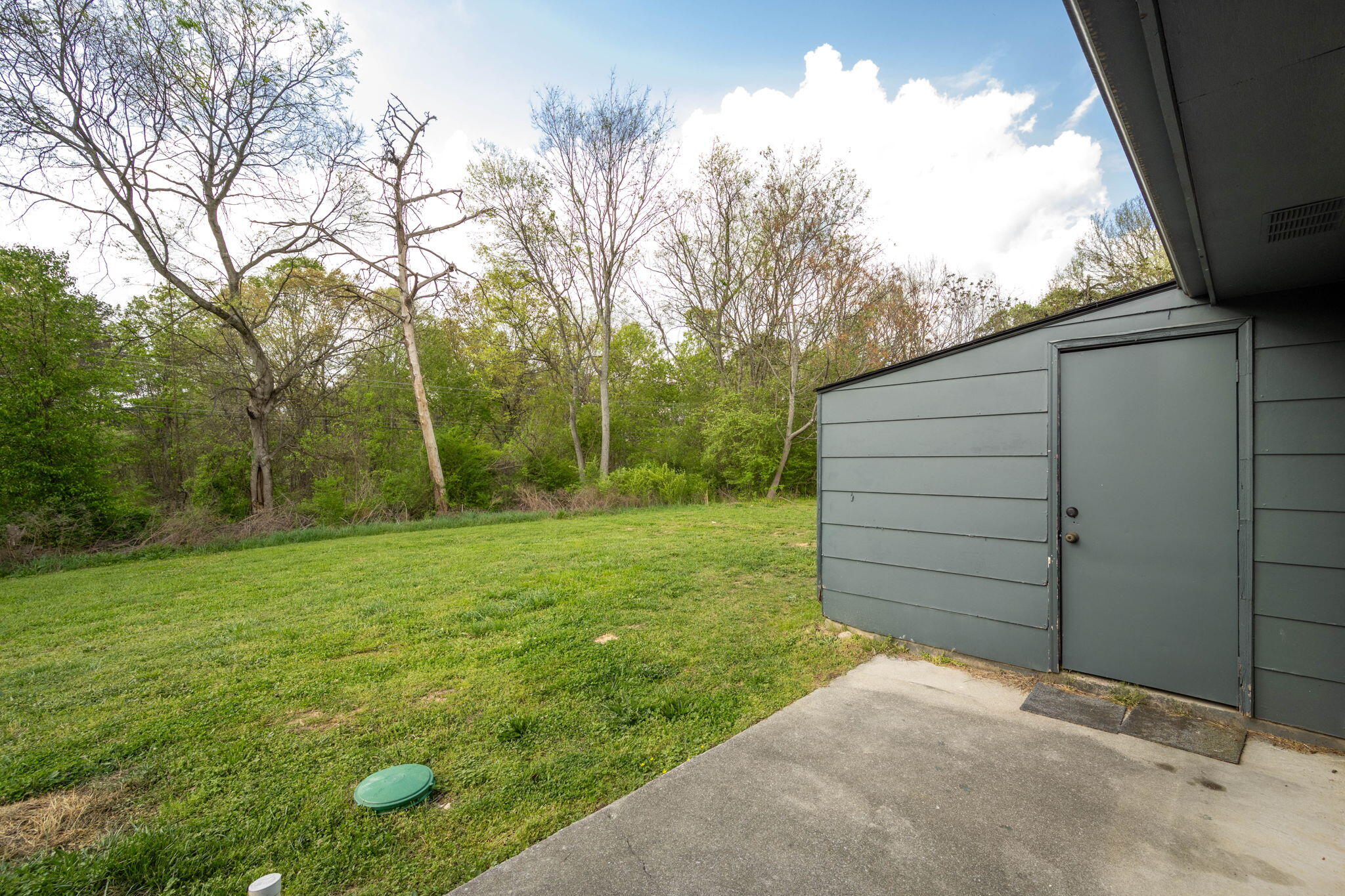 8740 Millard Lee Lane